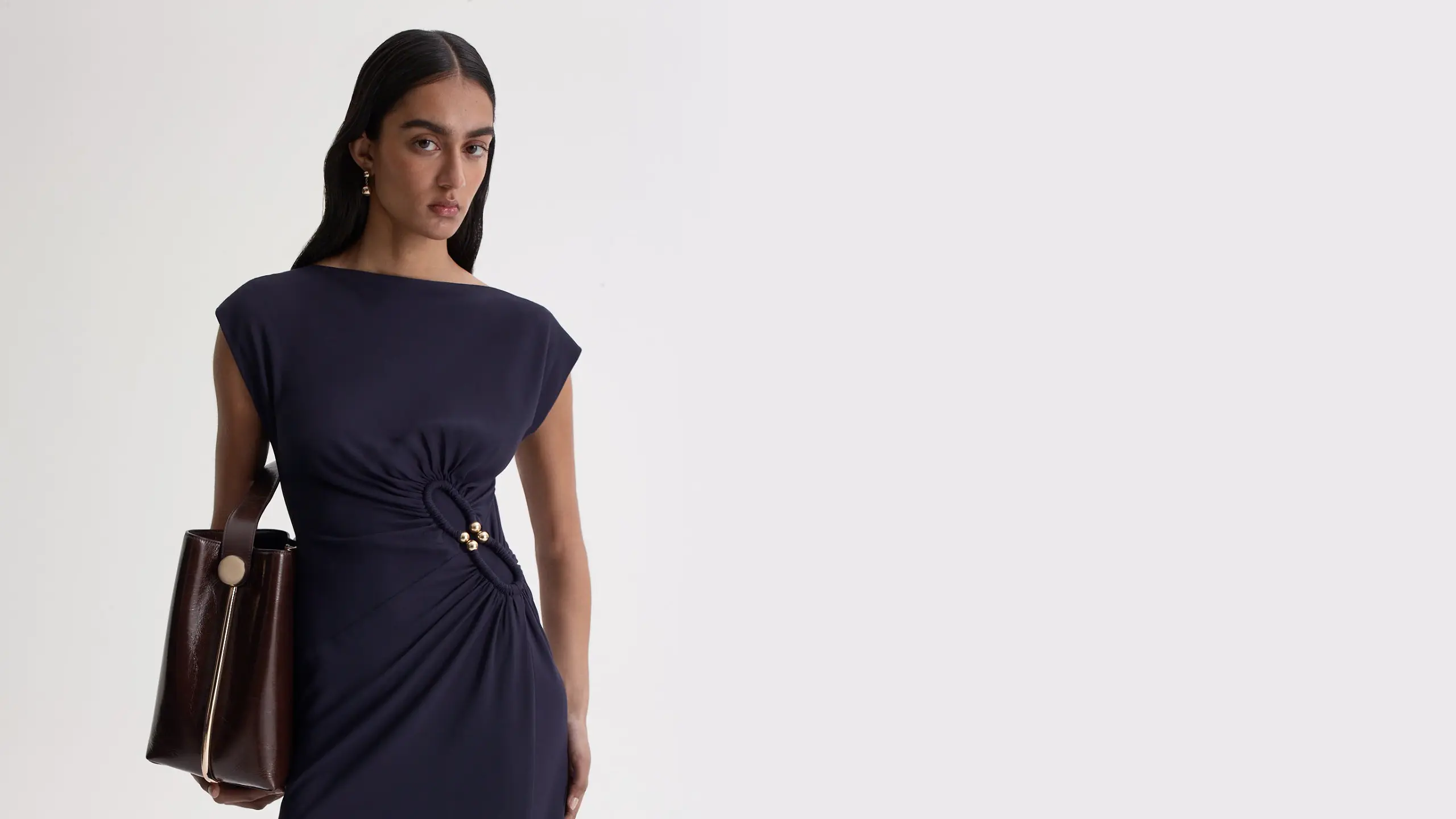 Timeless Elegance, Modern Sophistication