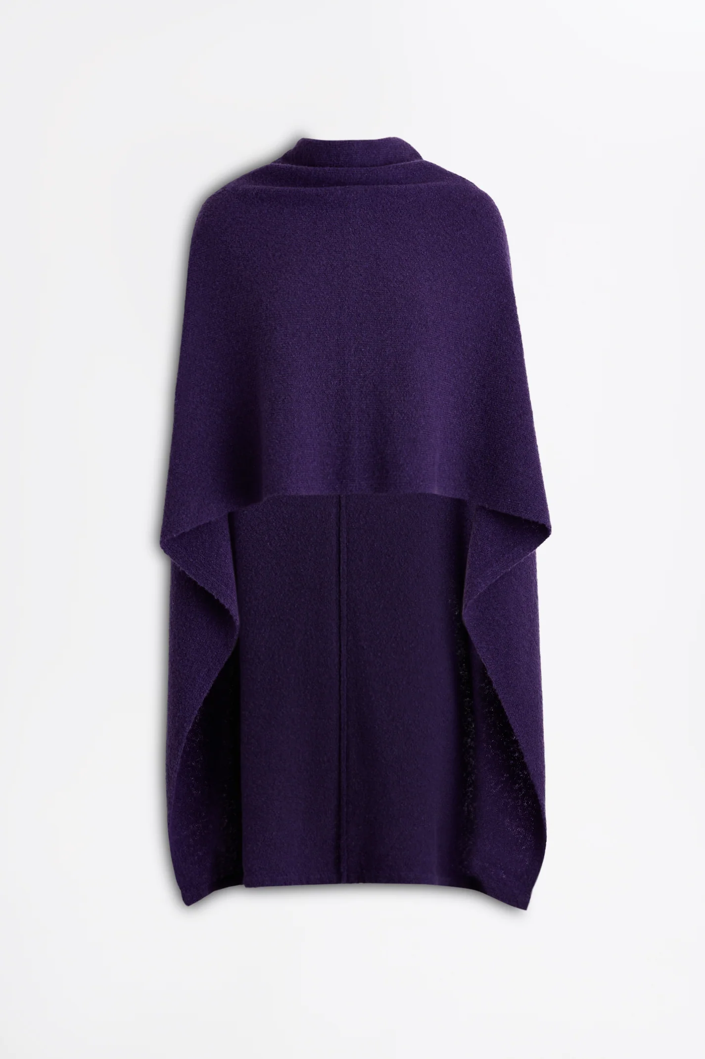 BOUCLE WRAP - Image 8