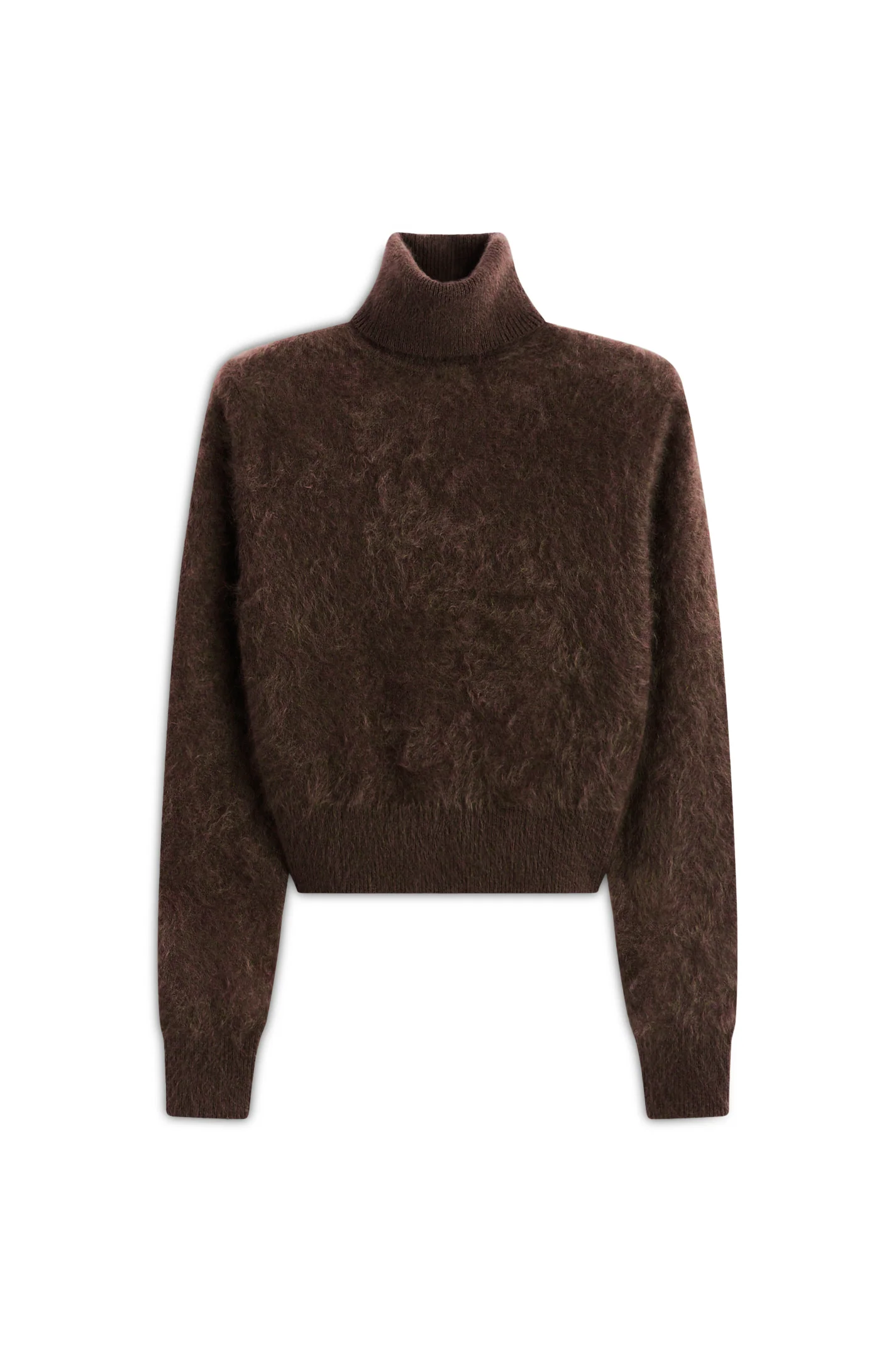 Sale Knitwear