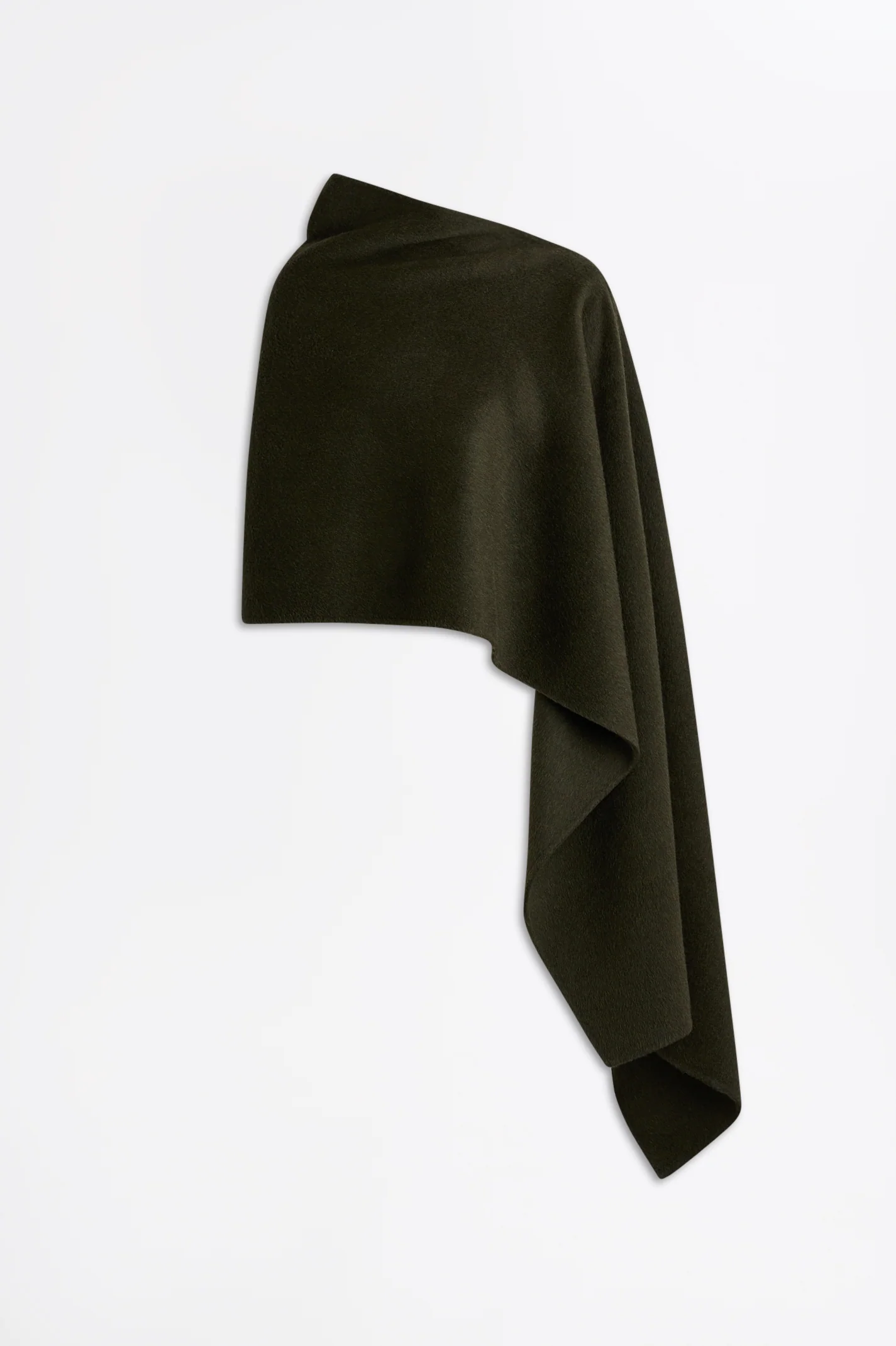 CAPE SCARF - Image 2