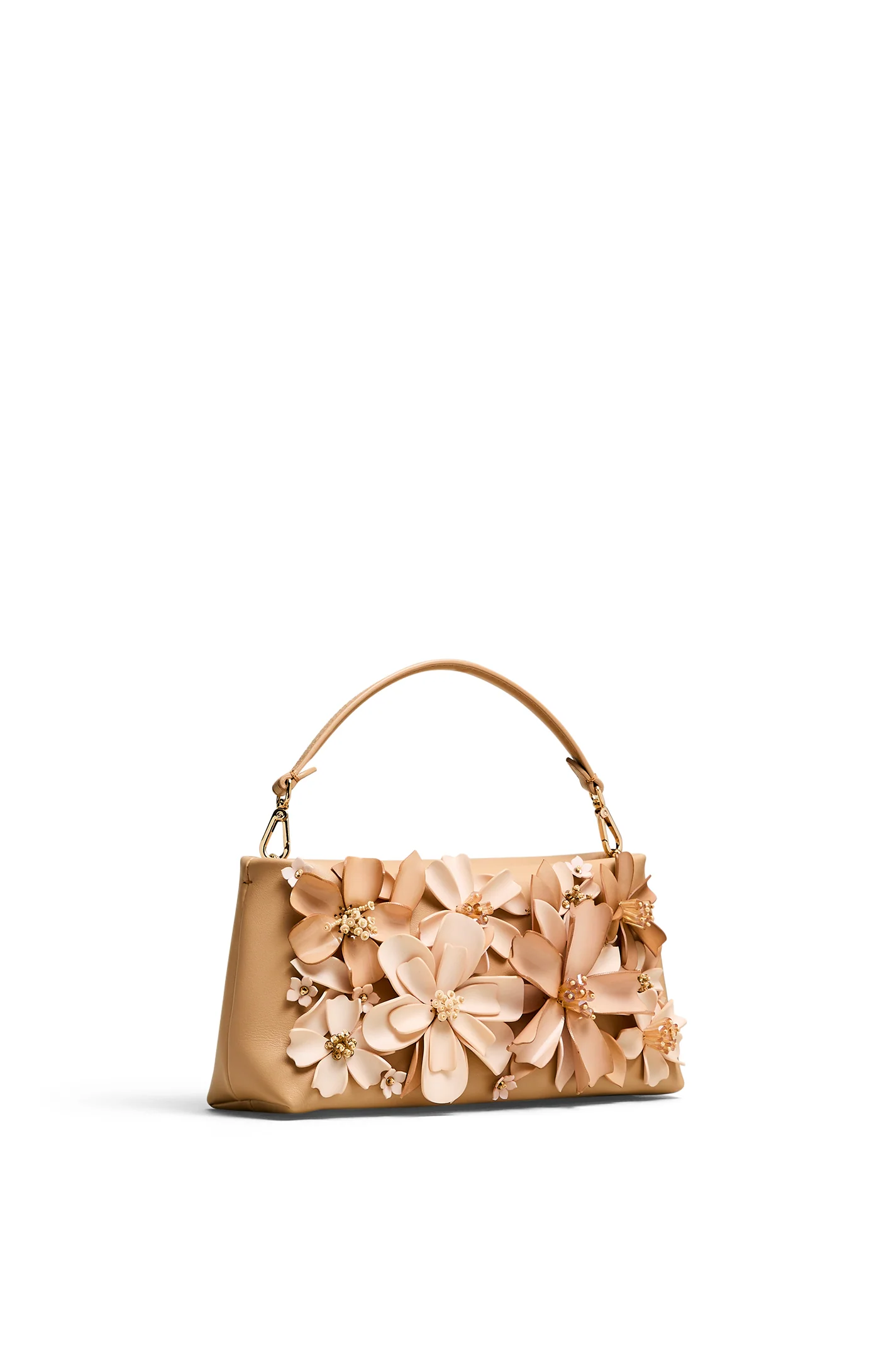 FLORA MINI TOP HANDLE - Image 3