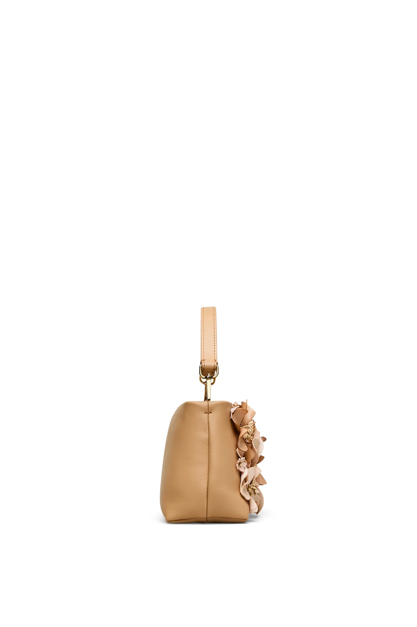 FLORA MINI TOP HANDLE - Image 4