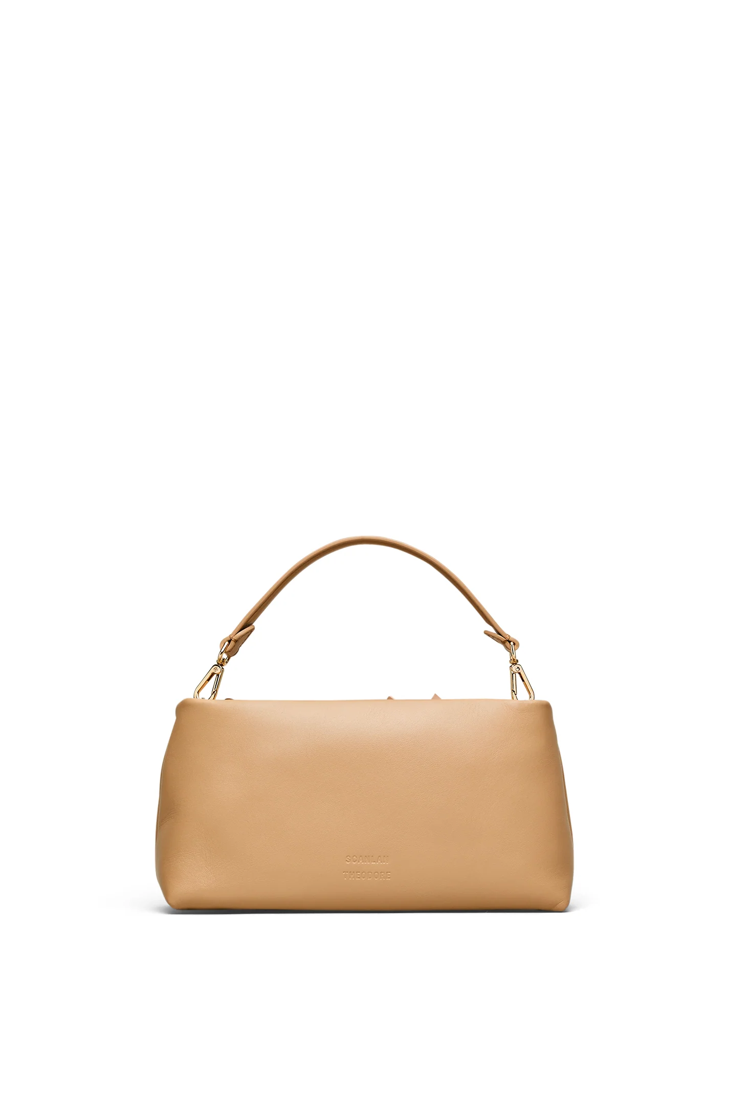 FLORA MINI TOP HANDLE - Image 5