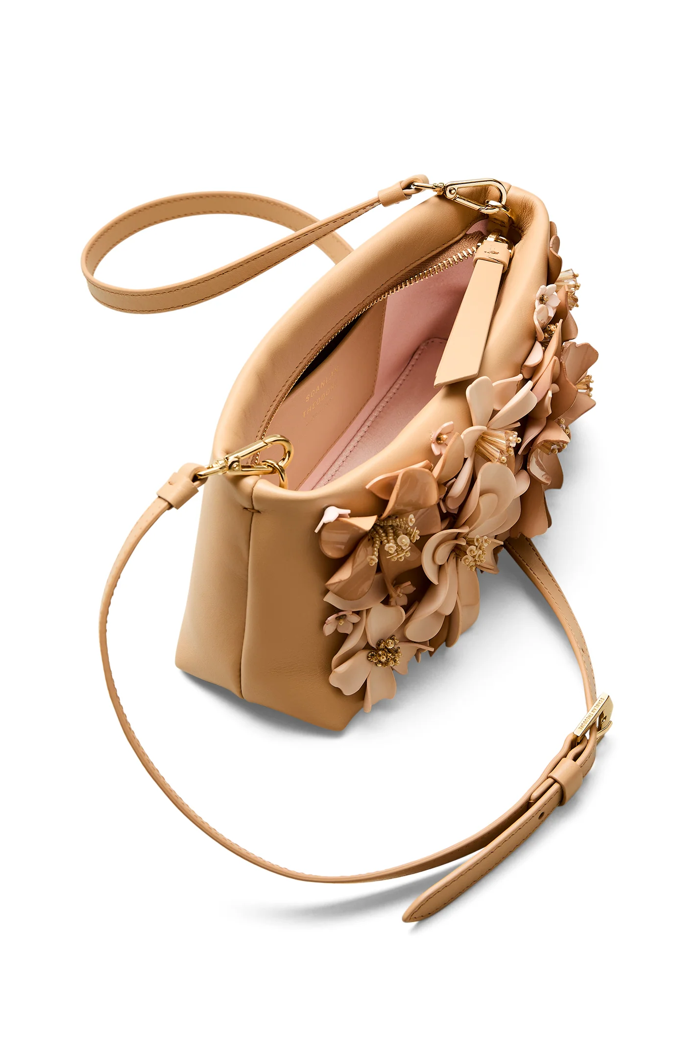 FLORA MINI TOP HANDLE - Image 6