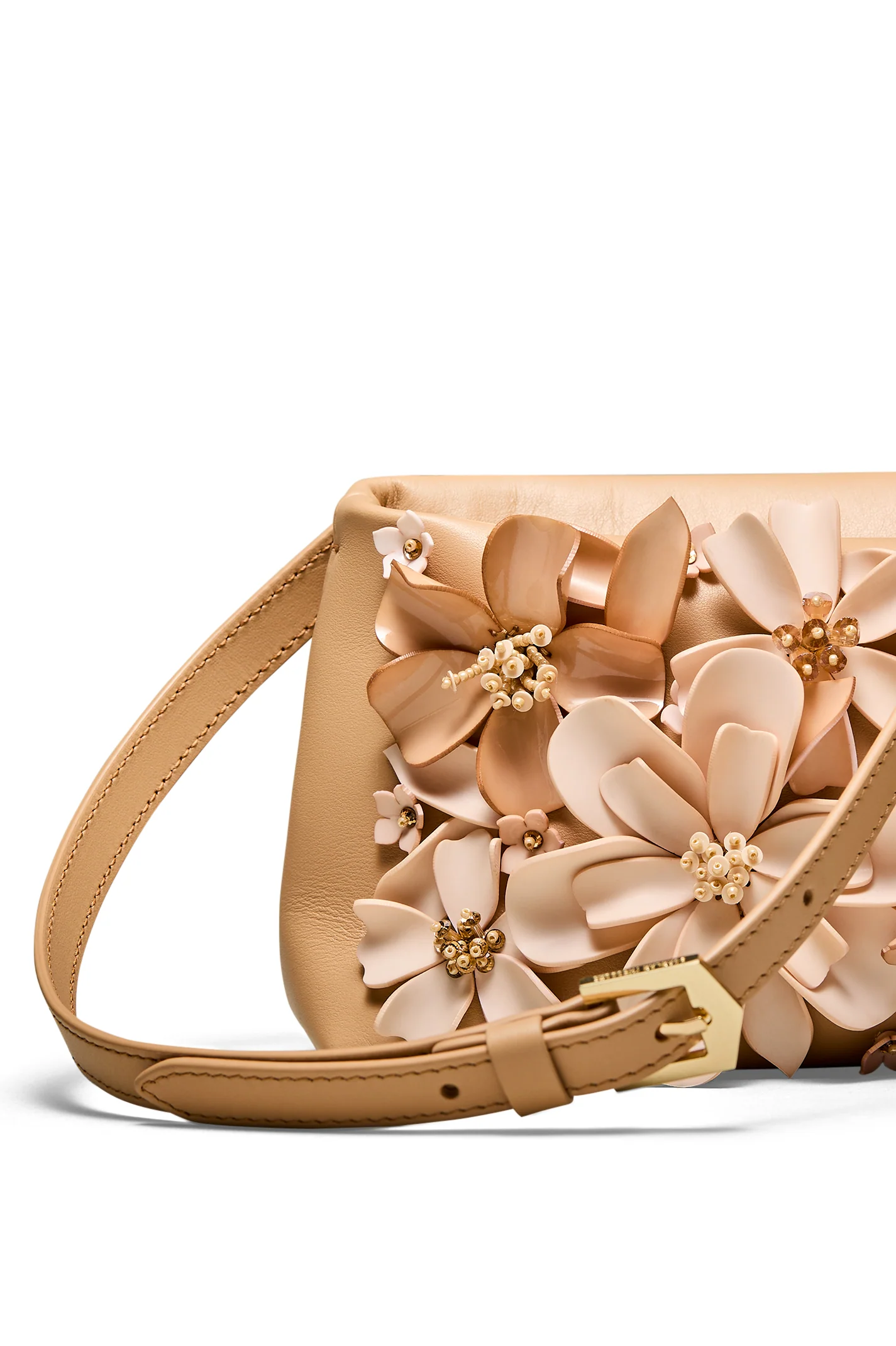 FLORA MINI TOP HANDLE - Image 7