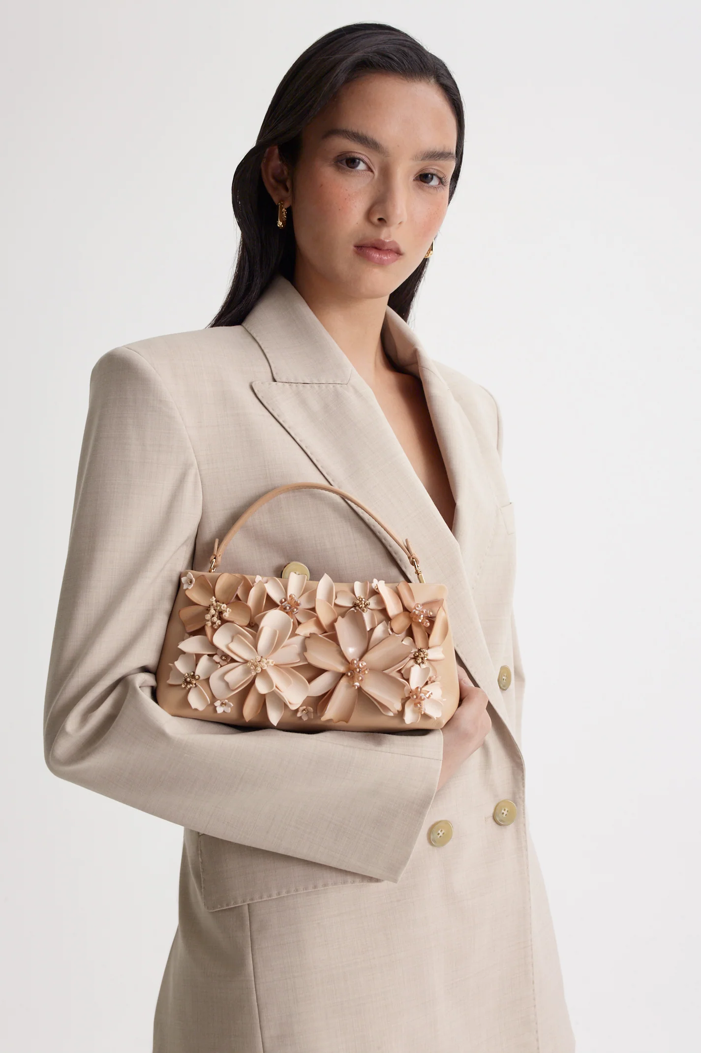 FLORA MINI TOP HANDLE - Image 9