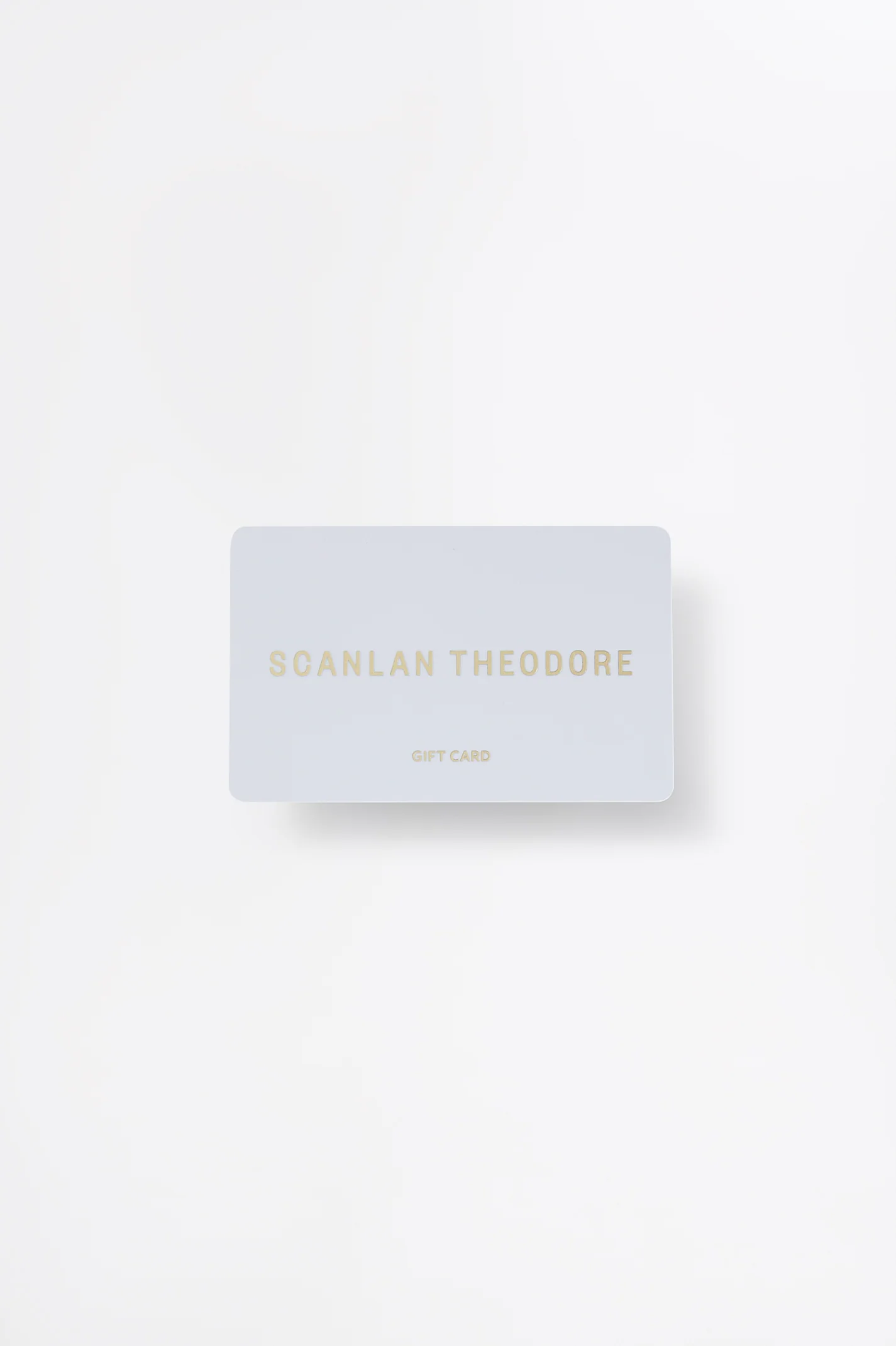 Gift Card - Image 3