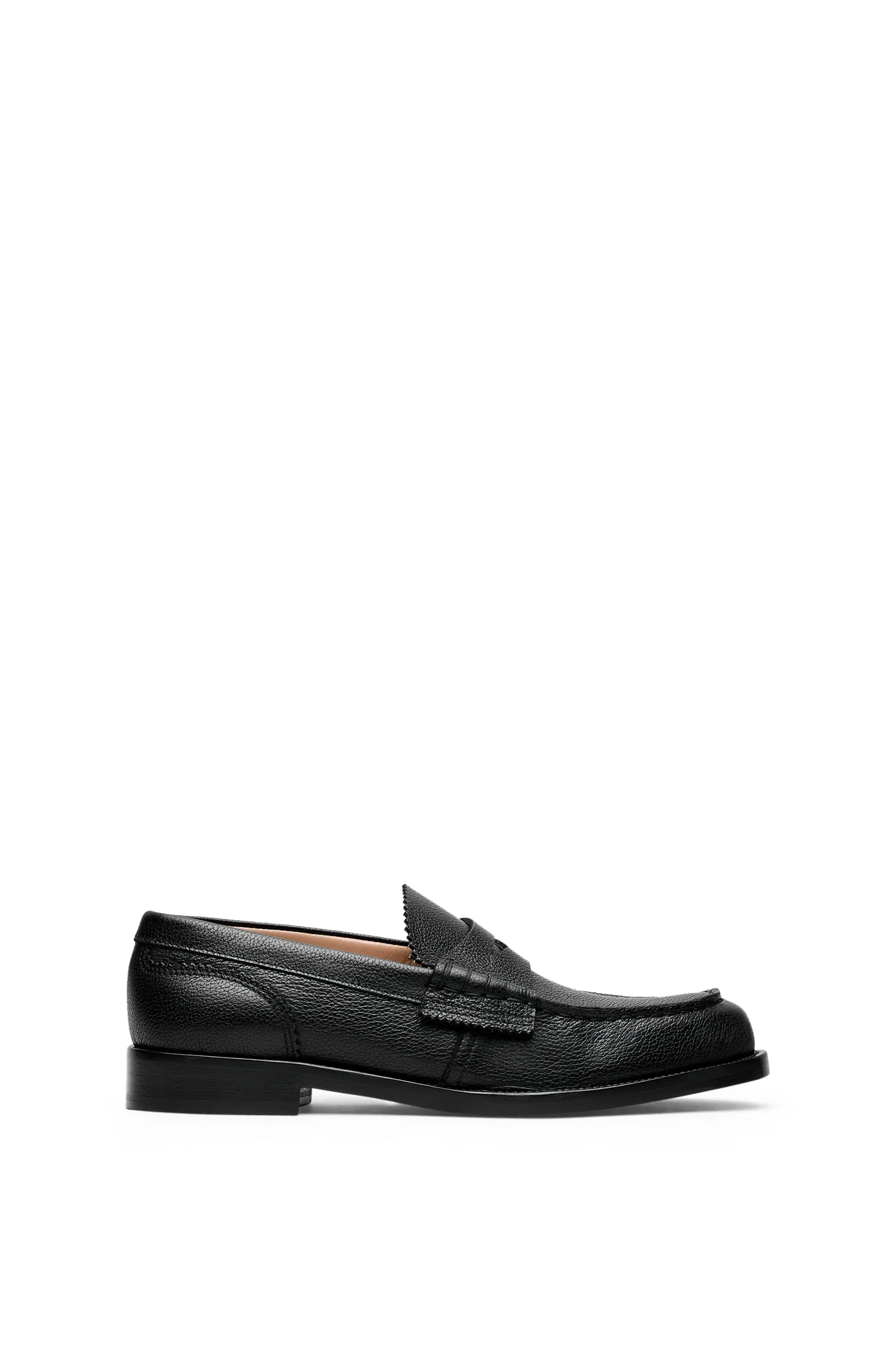 LOAFER 3 - Image 2