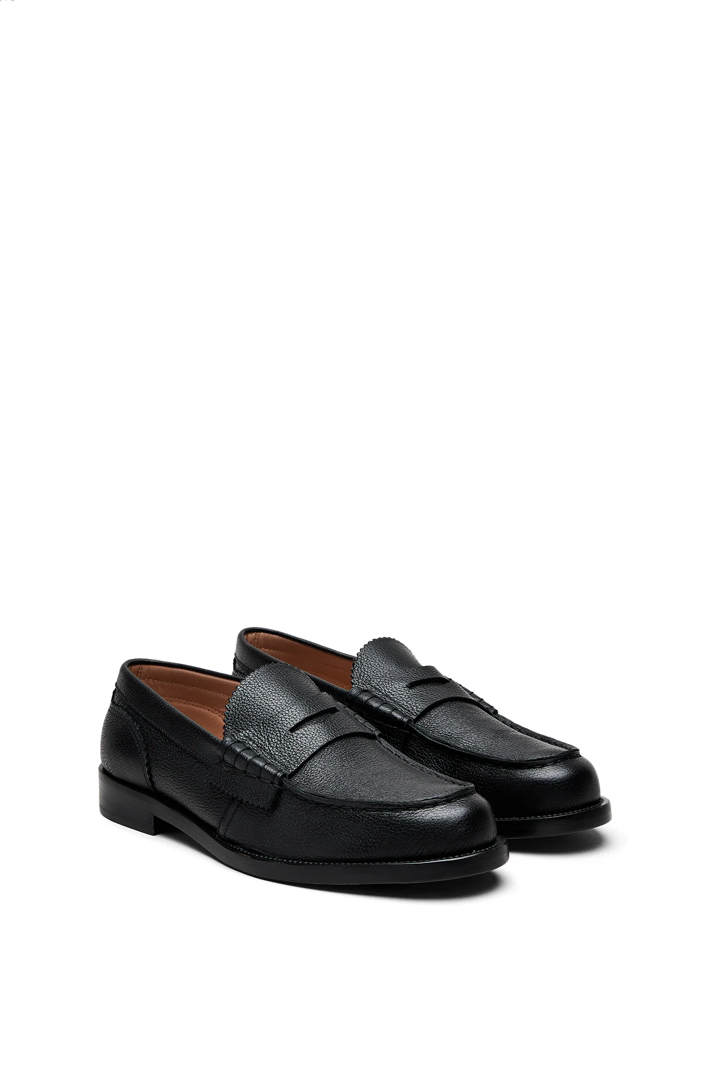 LOAFER 3 - Image 4
