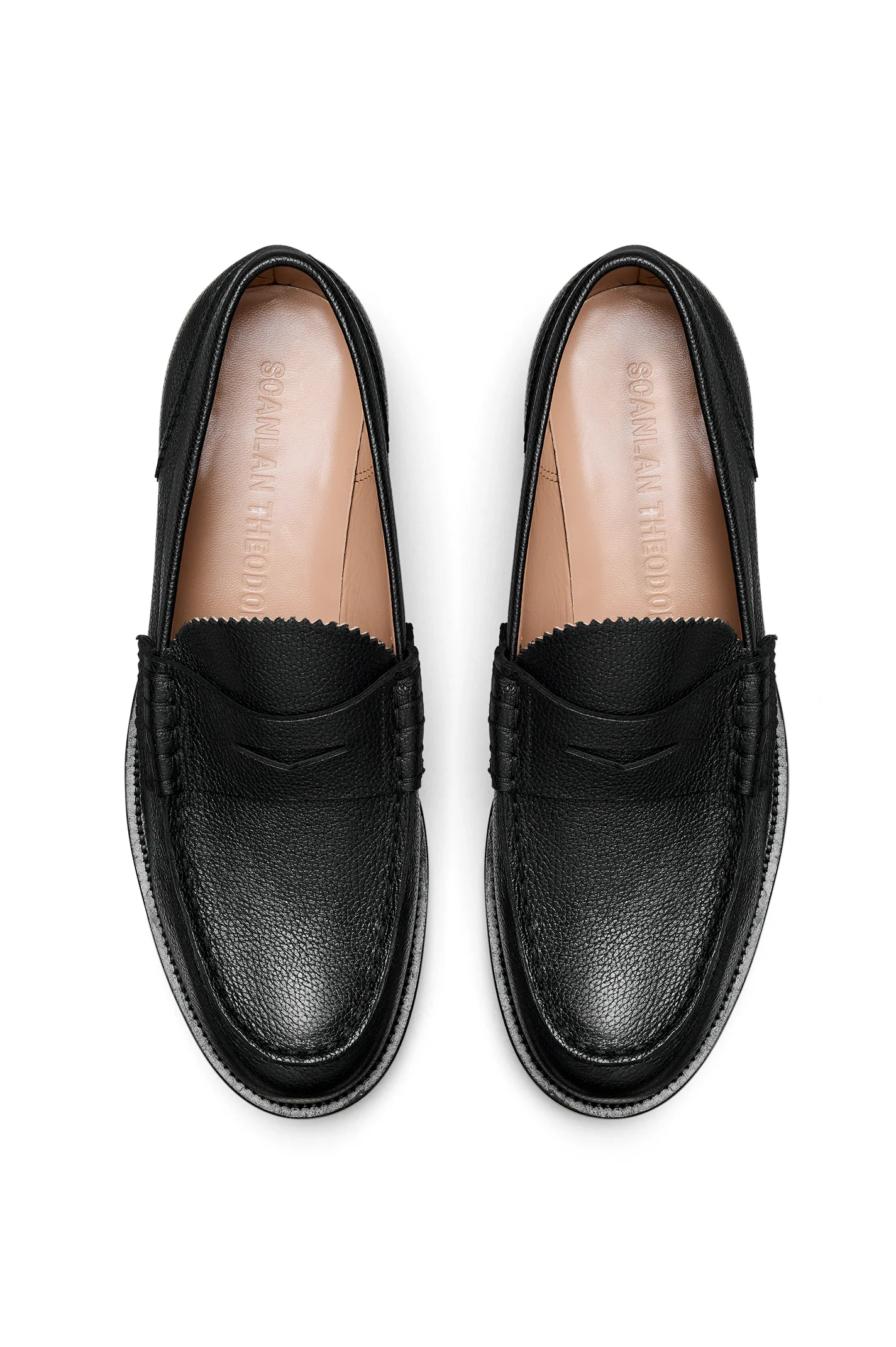 LOAFER 3 - Image 5