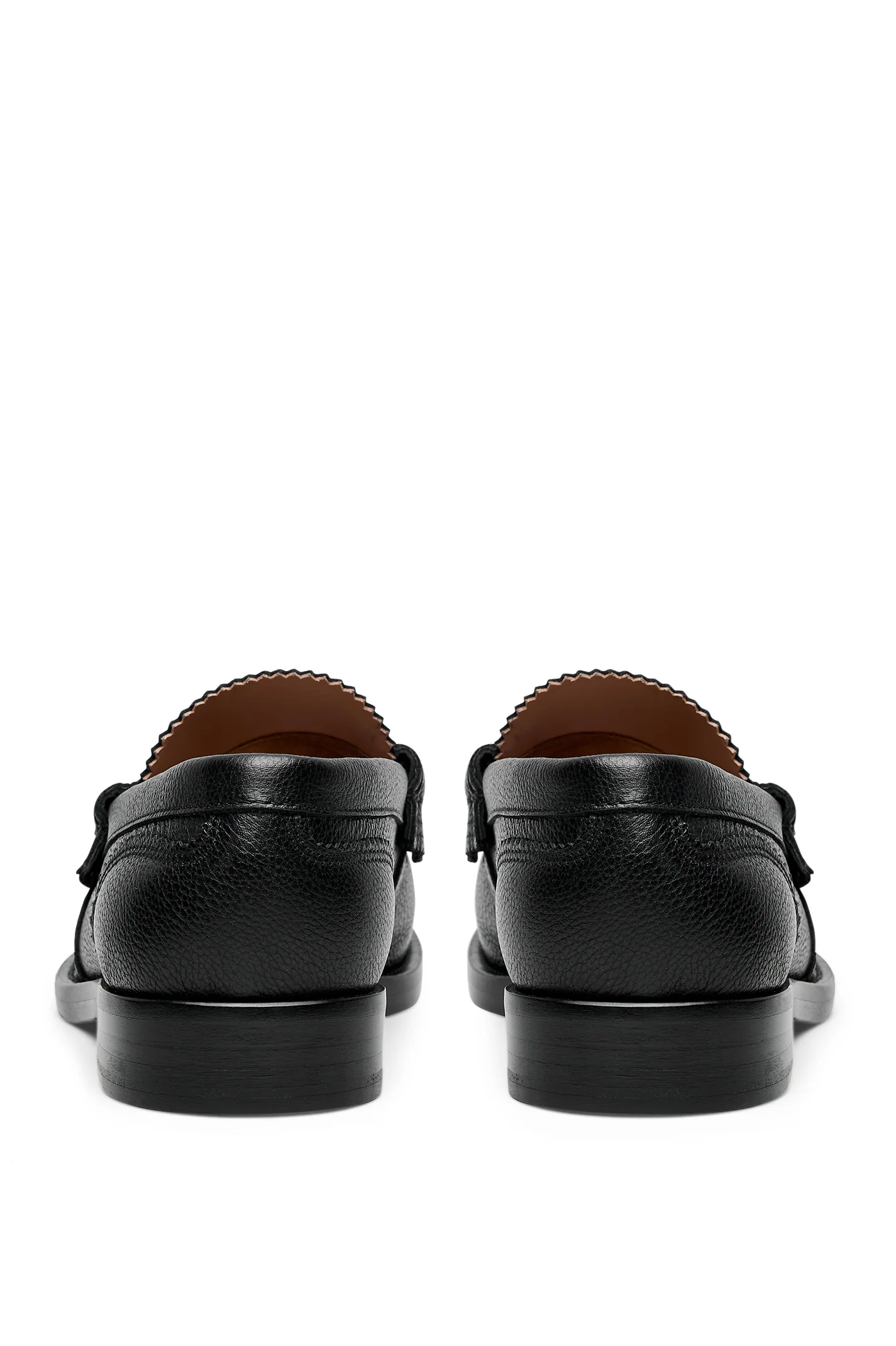 LOAFER 3 - Image 6