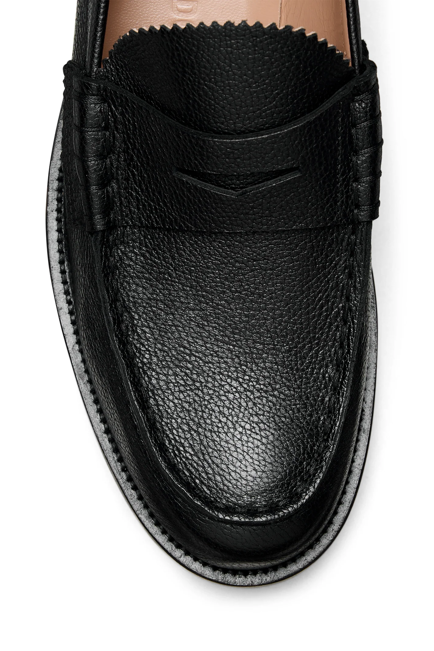 LOAFER 3 - Image 7
