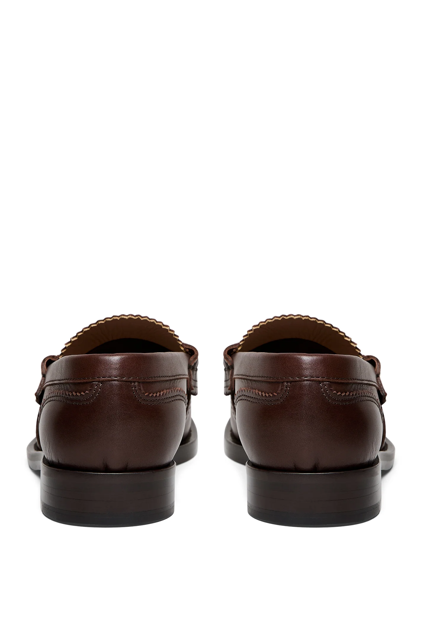LOAFER 3 - Image 6