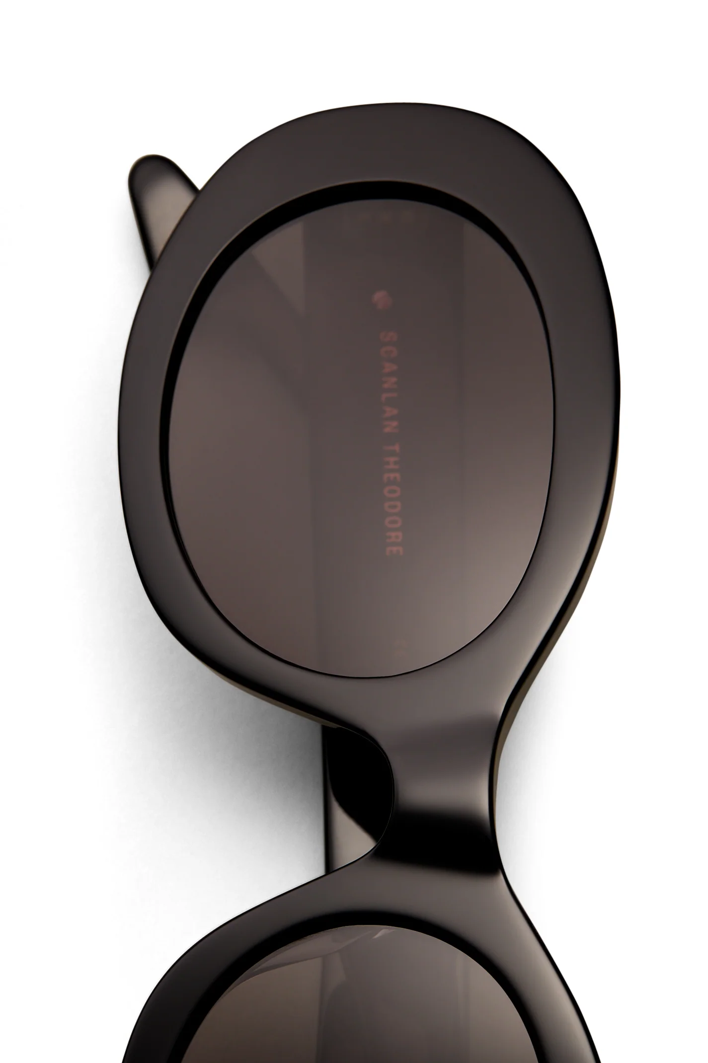 MODERN OVAL - Image 5