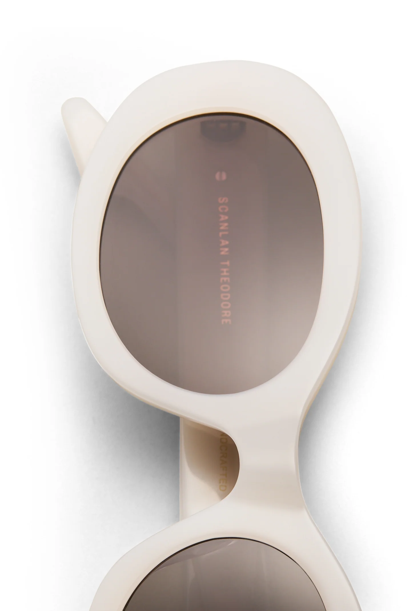 MODERN OVAL - Image 5