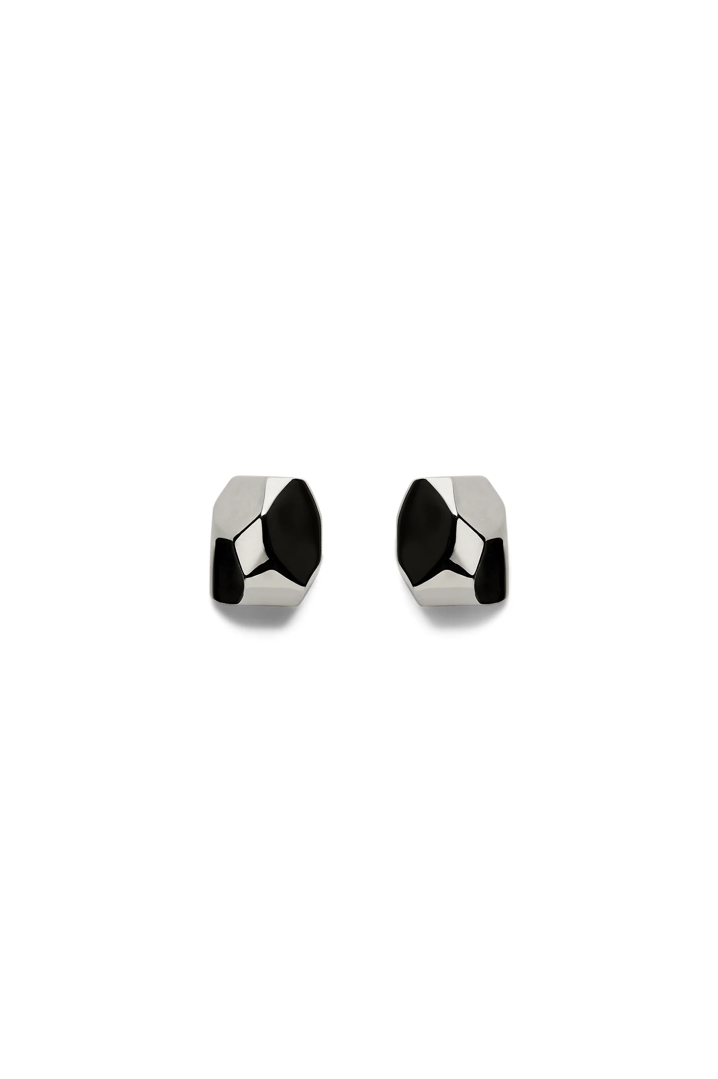 PETRA STUDS - Image 2