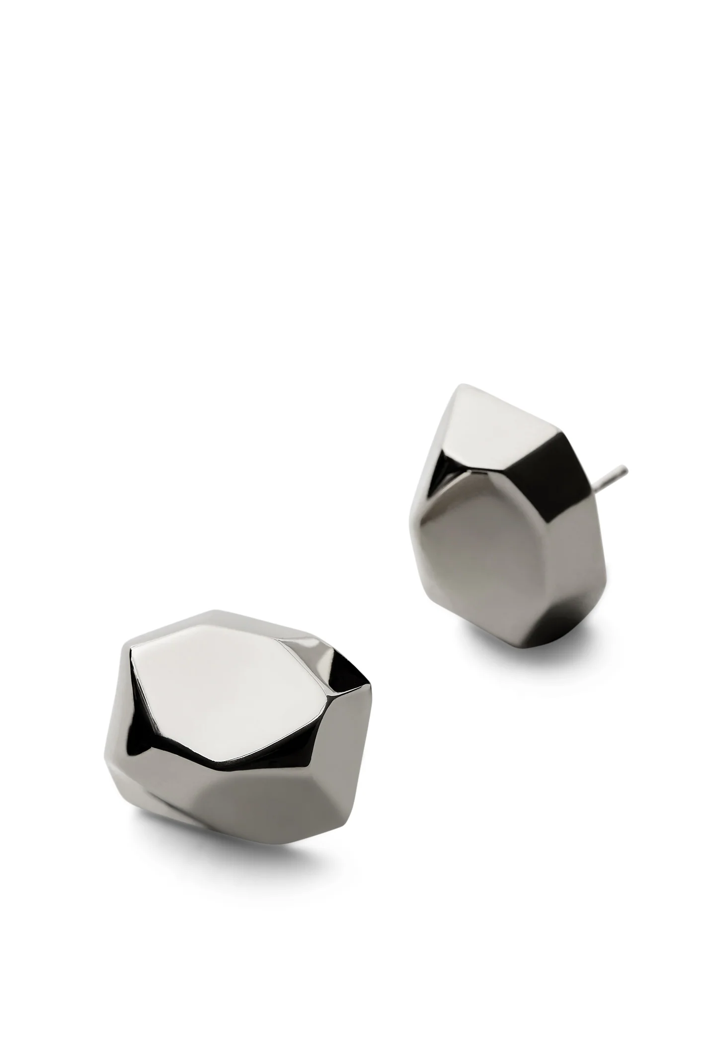 PETRA STUDS - Image 4