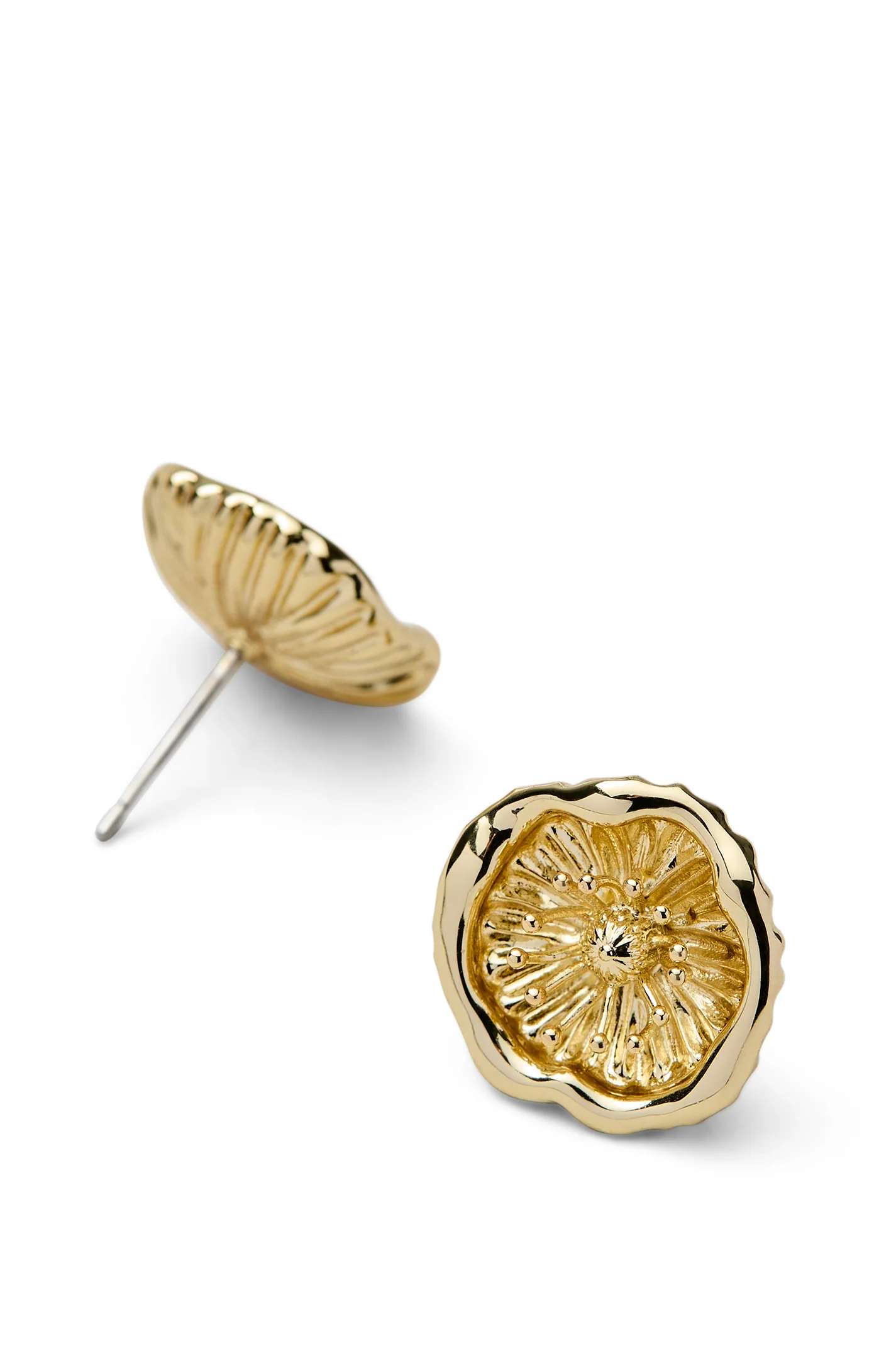 POPPY STUDS - Image 4