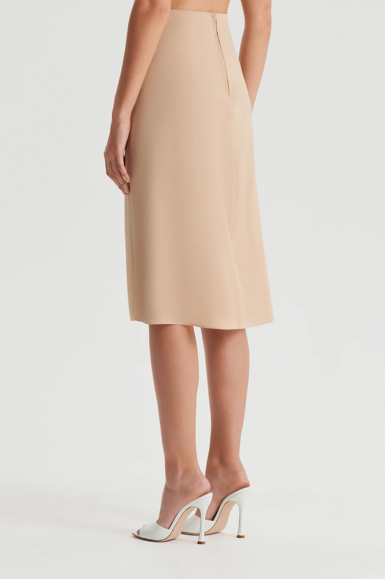 SILK SLIP - Image 4