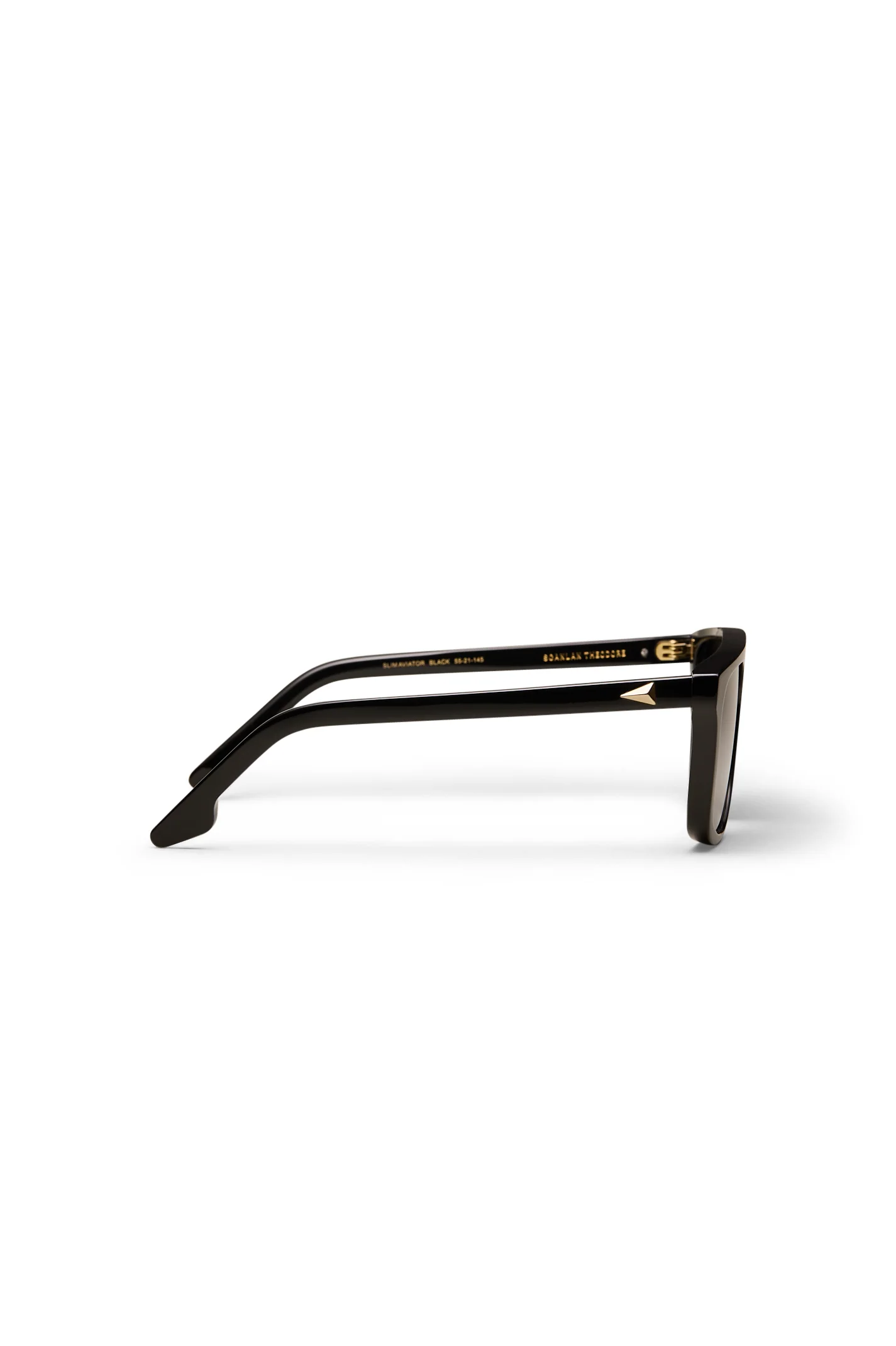 SLIM AVIATOR - Image 4