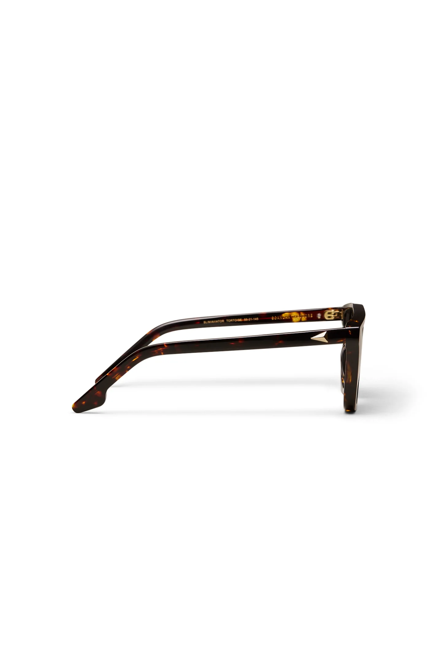 SLIM AVIATOR - Image 4