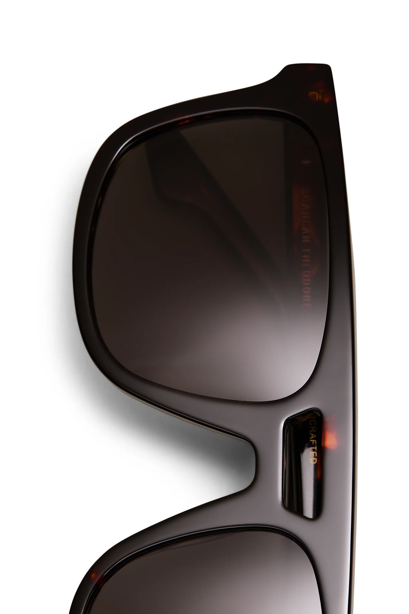 SLIM AVIATOR - Image 5