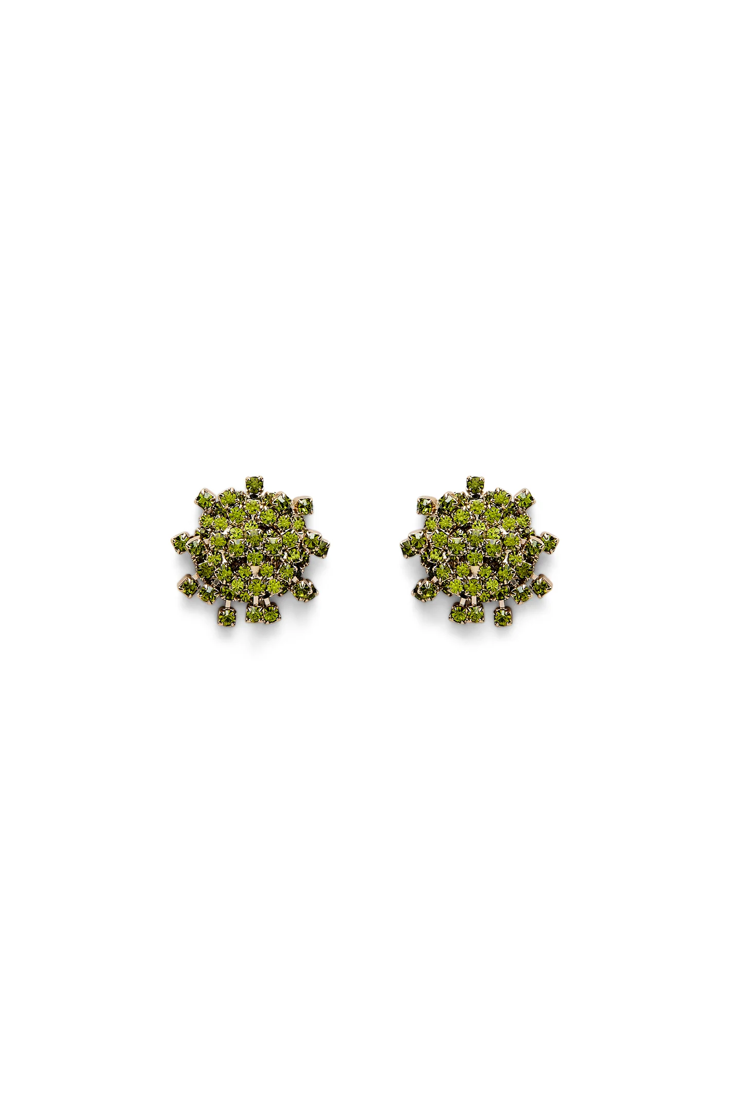 SMALL CASCADE STUDS - Image 2