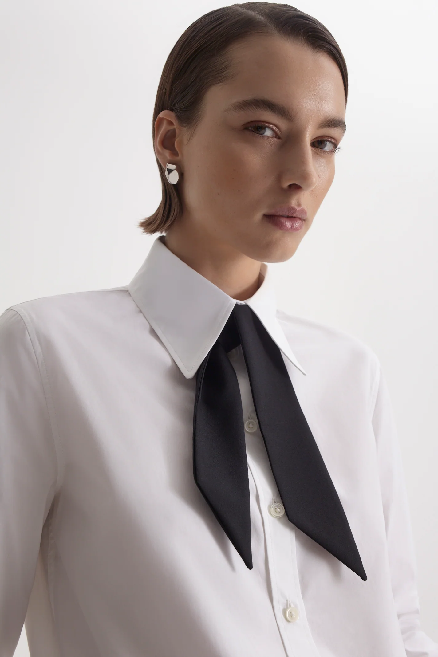 SOFT CRAVAT - Image 3