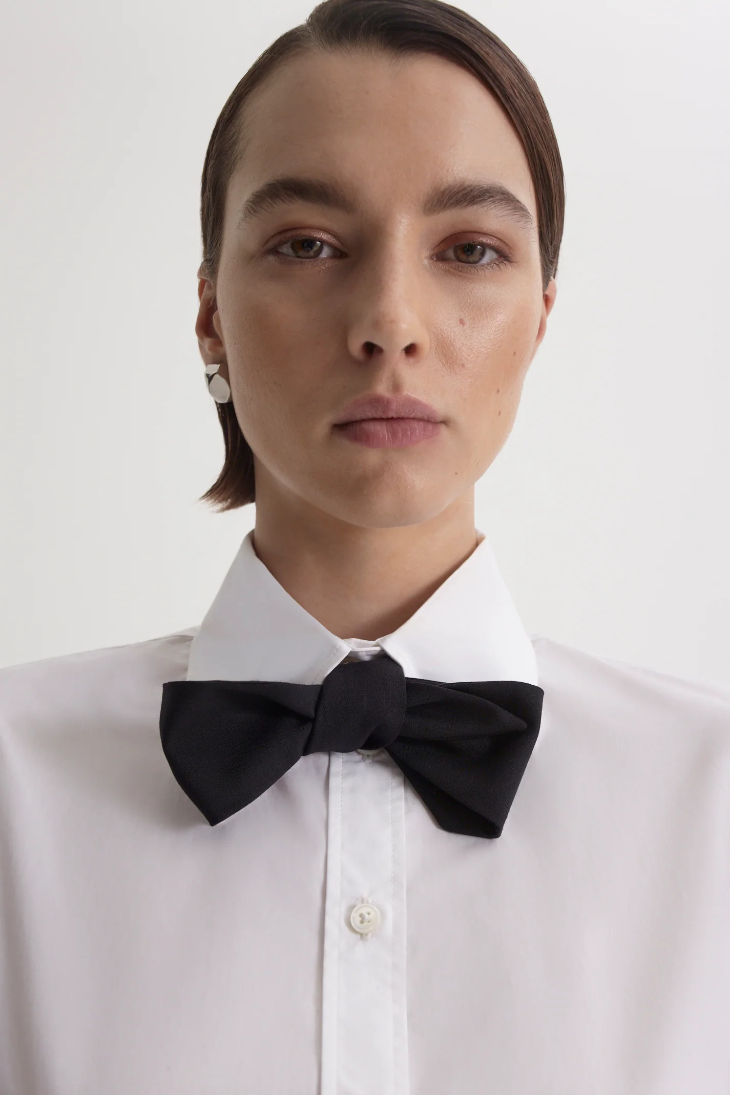 SOFT CRAVAT - Image 4