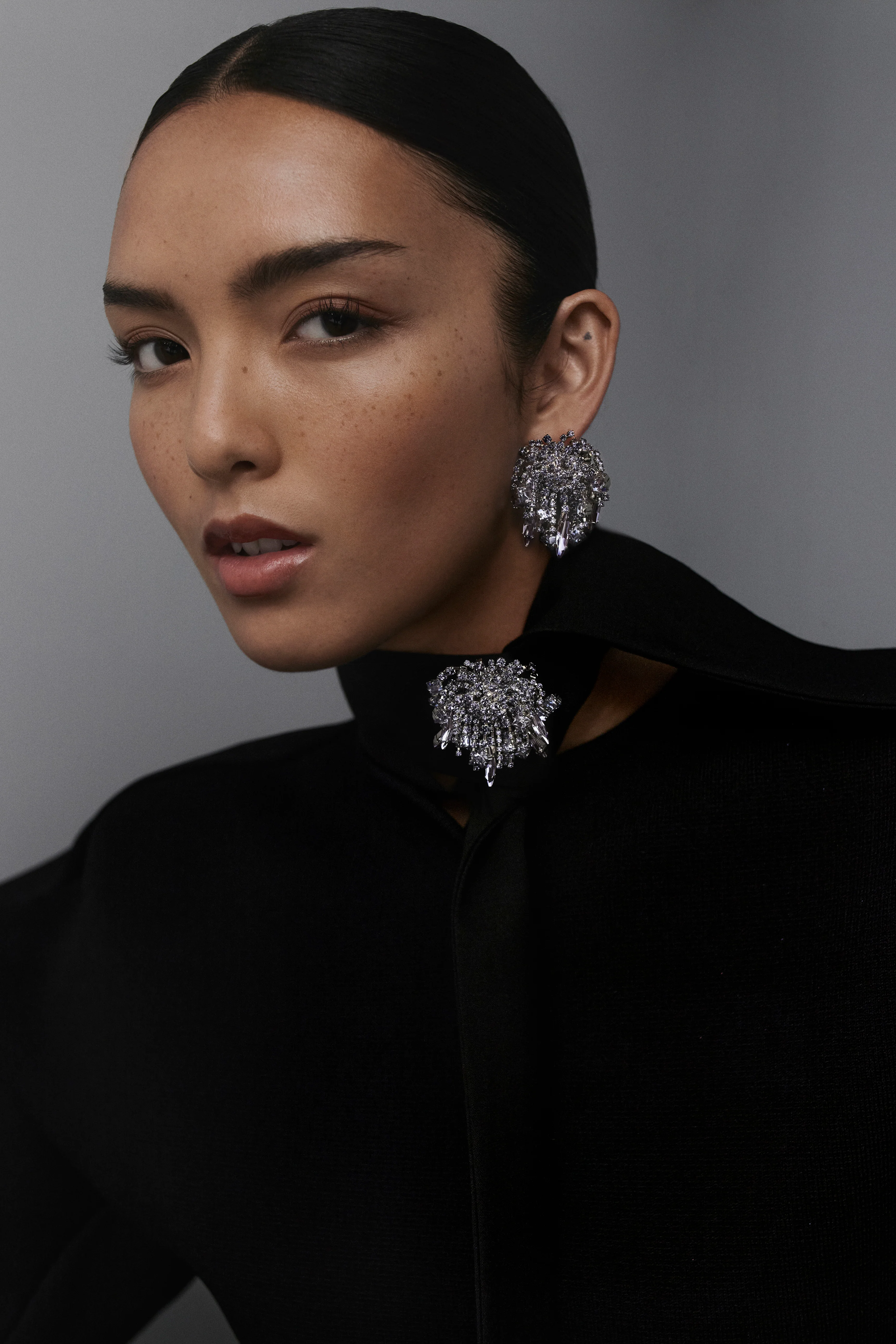 SOFT CRAVAT - Image 5