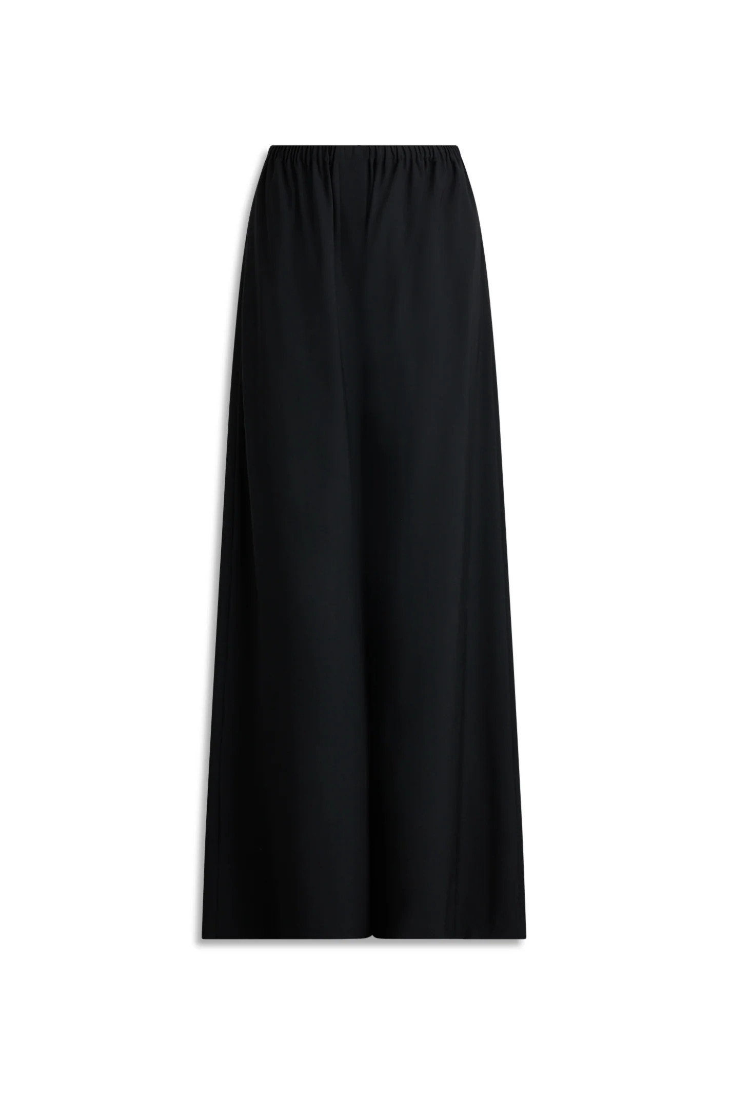 SOFT TROUSER - Image 2