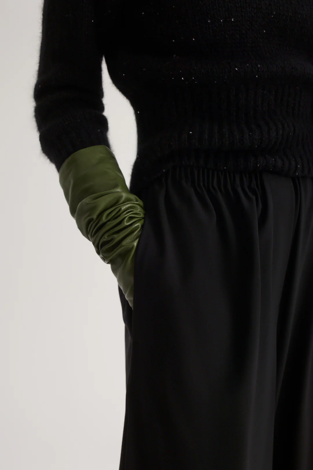 SOFT TROUSER - Image 6