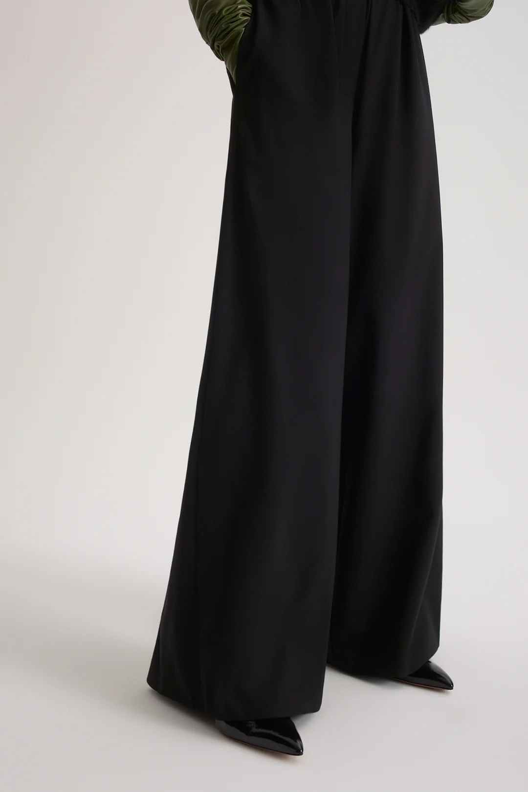 SOFT TROUSER - Image 7