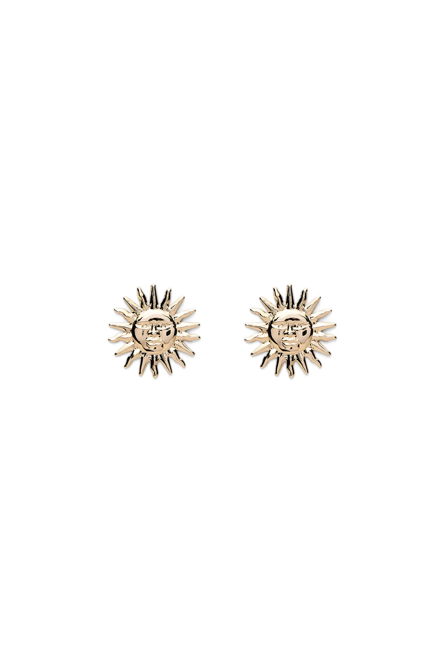 SUN STUDS - Image 2