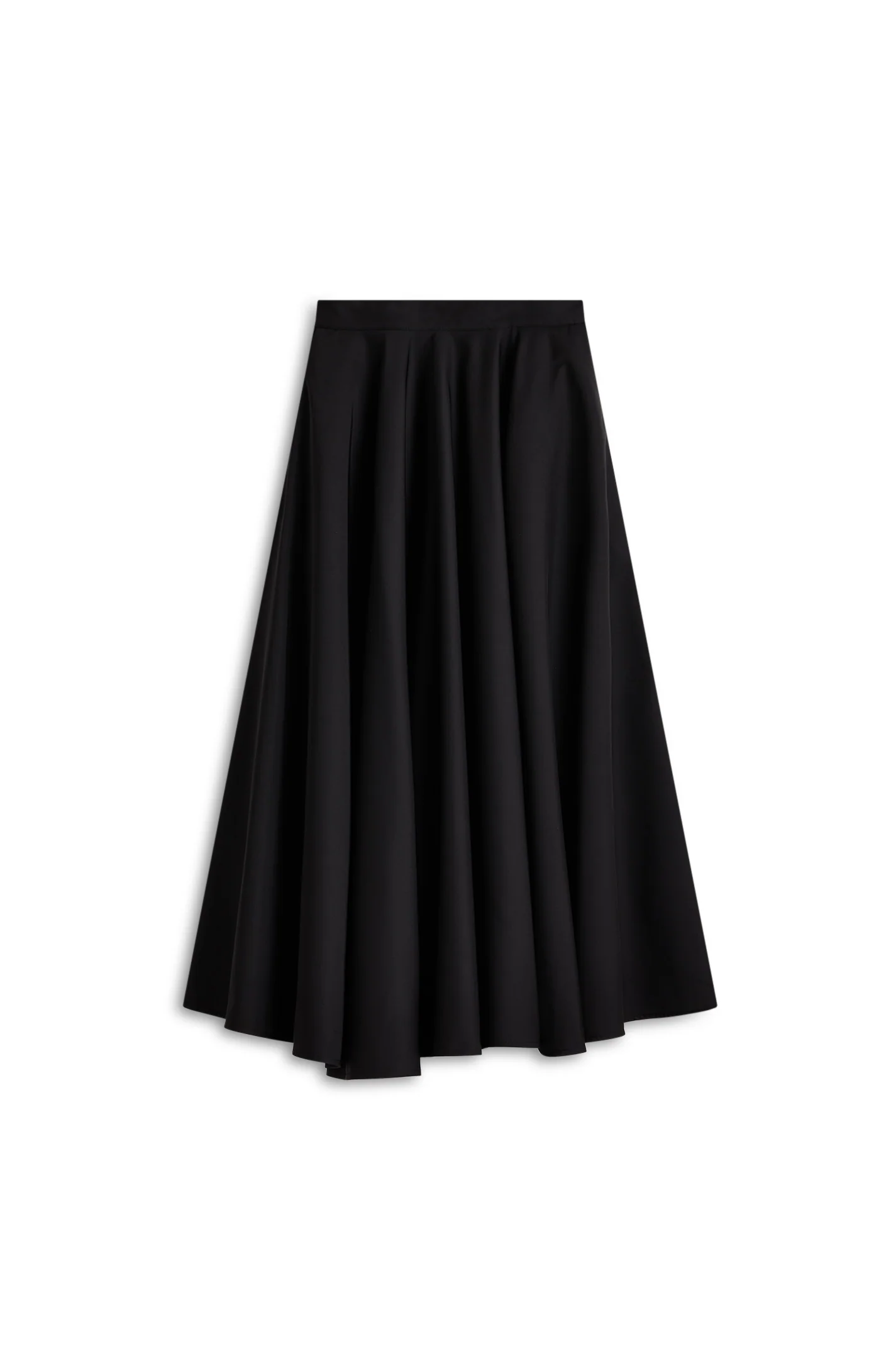 TECH SKIRT