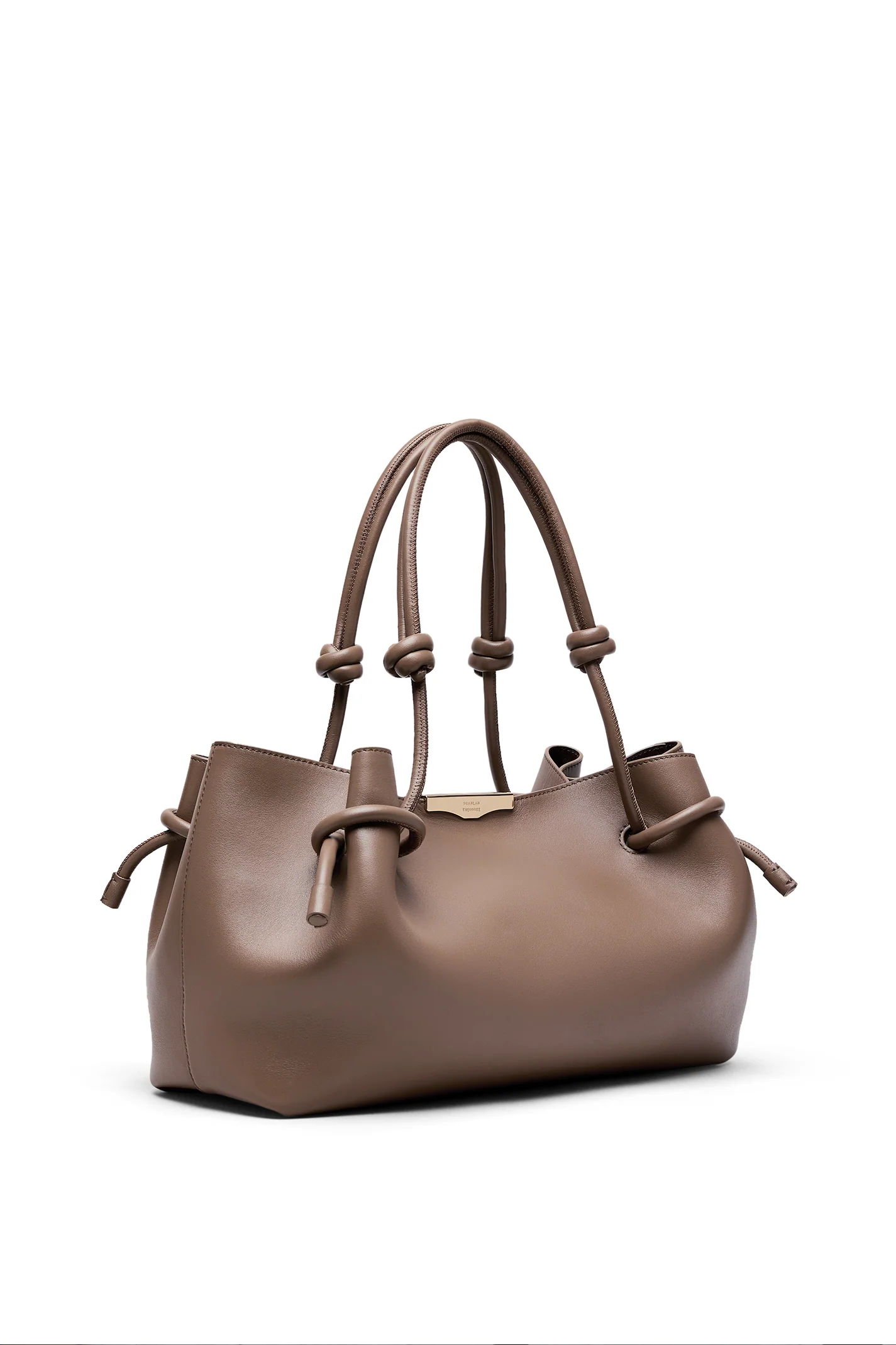 THE ATHOS SHOPPER - Image 3