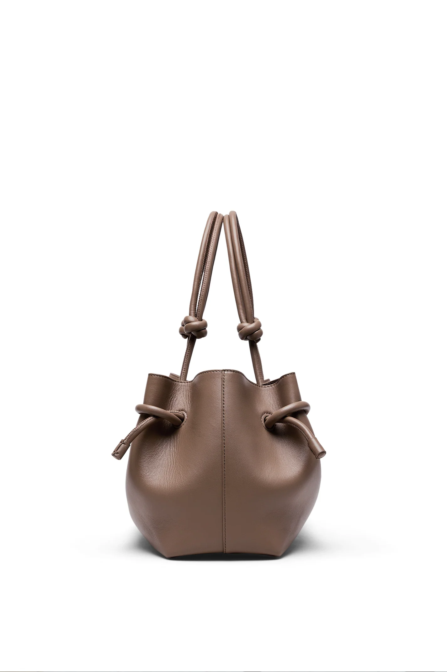 THE ATHOS SHOPPER - Image 4