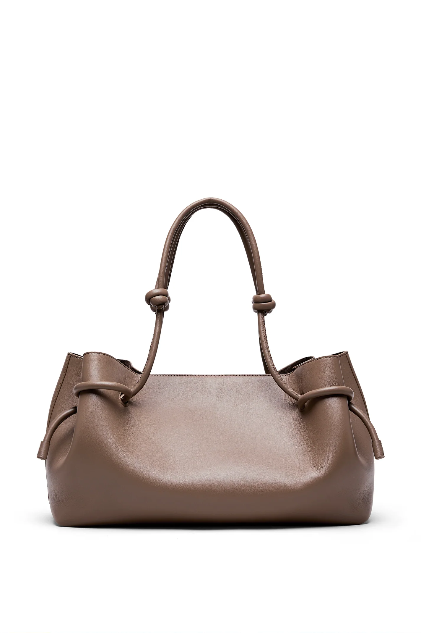 THE ATHOS SHOPPER - Image 5