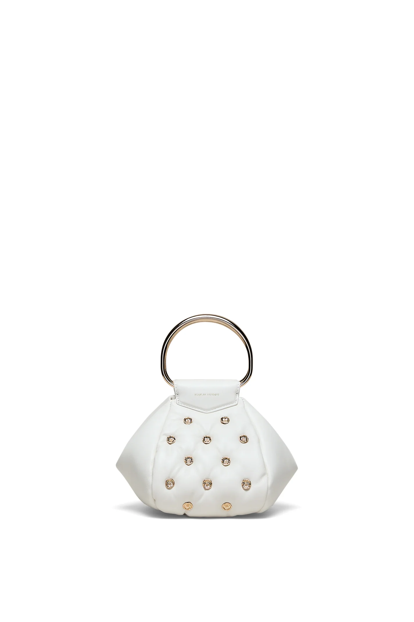 THE BRACELET BAG - Image 2