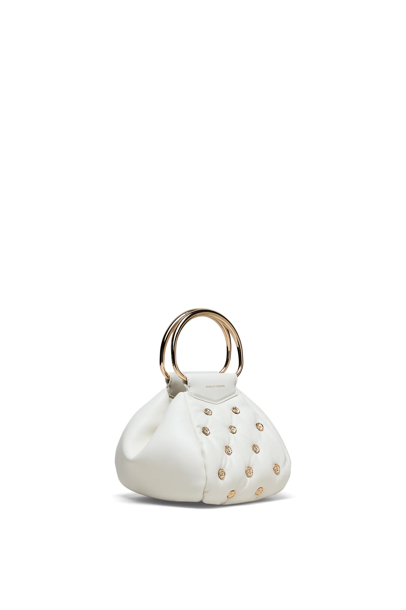 THE BRACELET BAG - Image 4