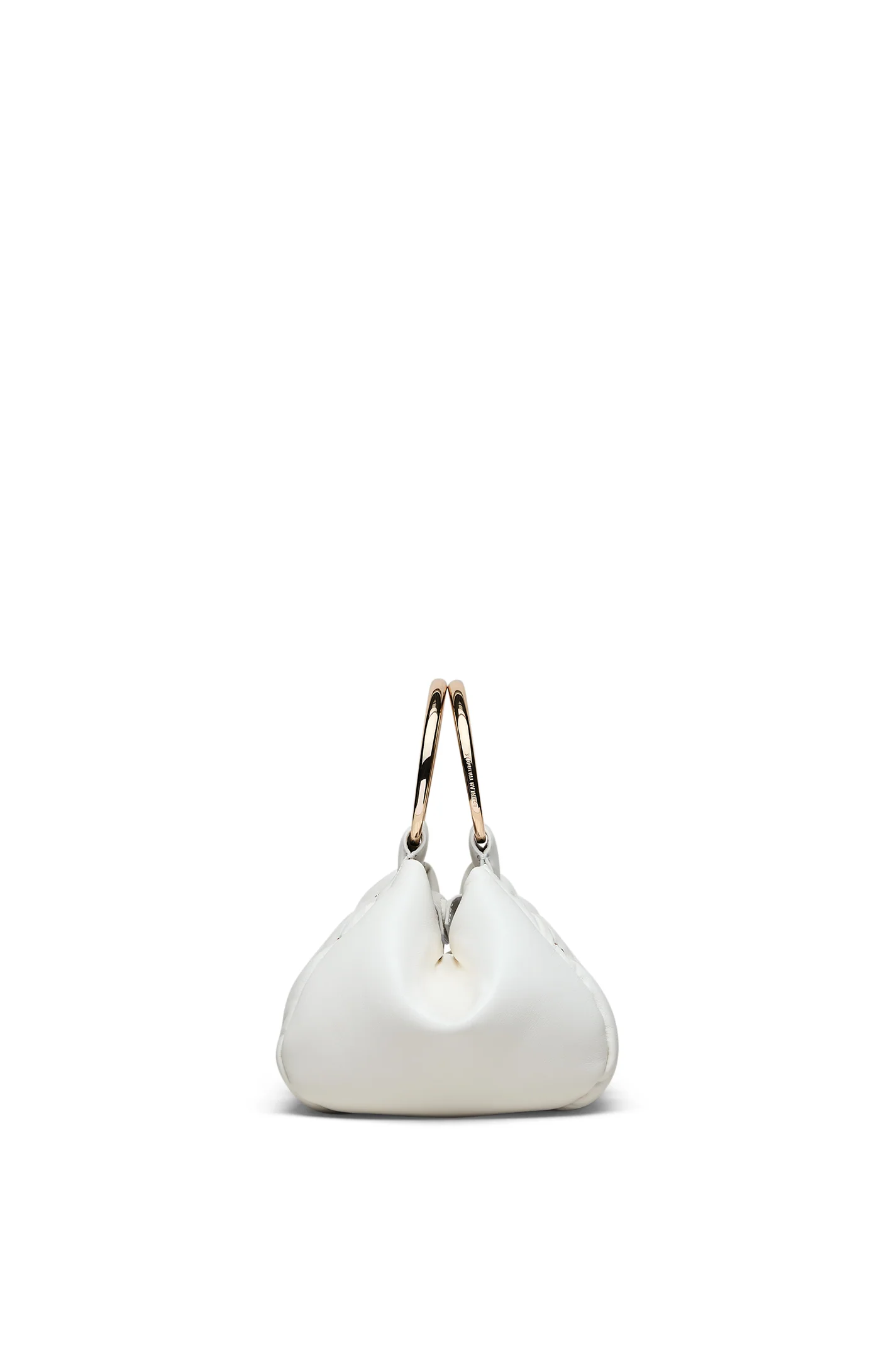 THE BRACELET BAG - Image 5