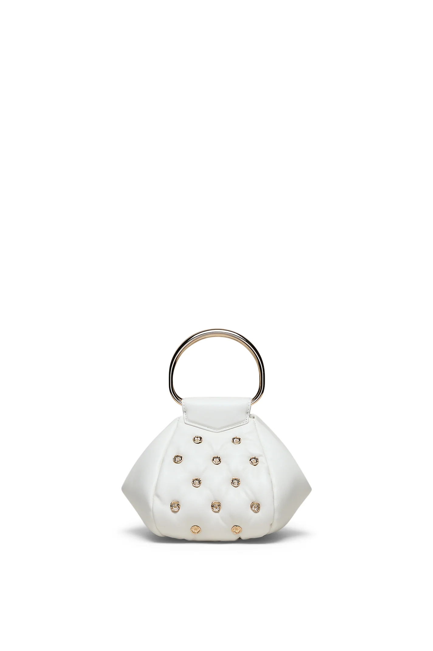 THE BRACELET BAG - Image 6