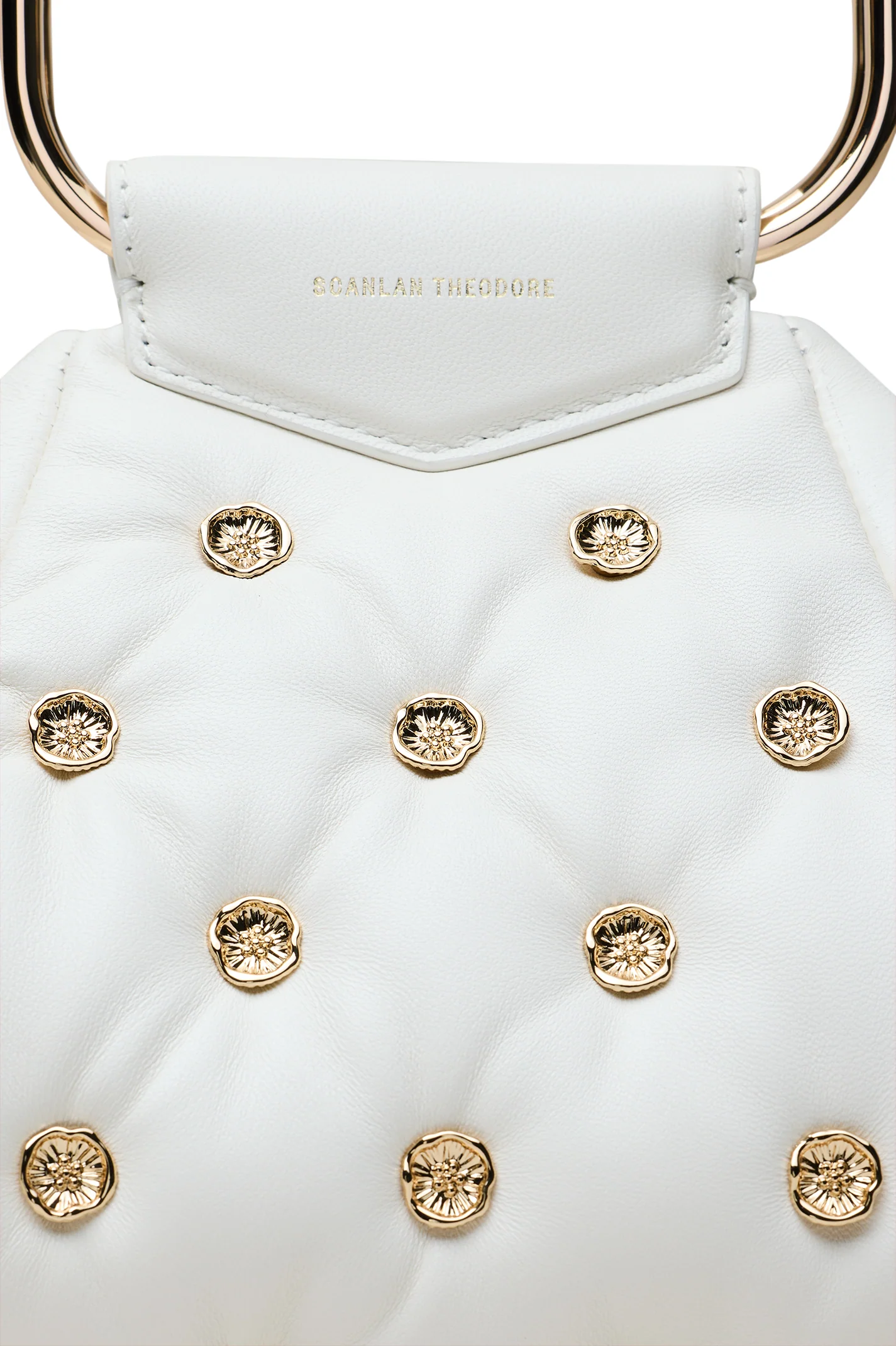 THE BRACELET BAG - Image 7