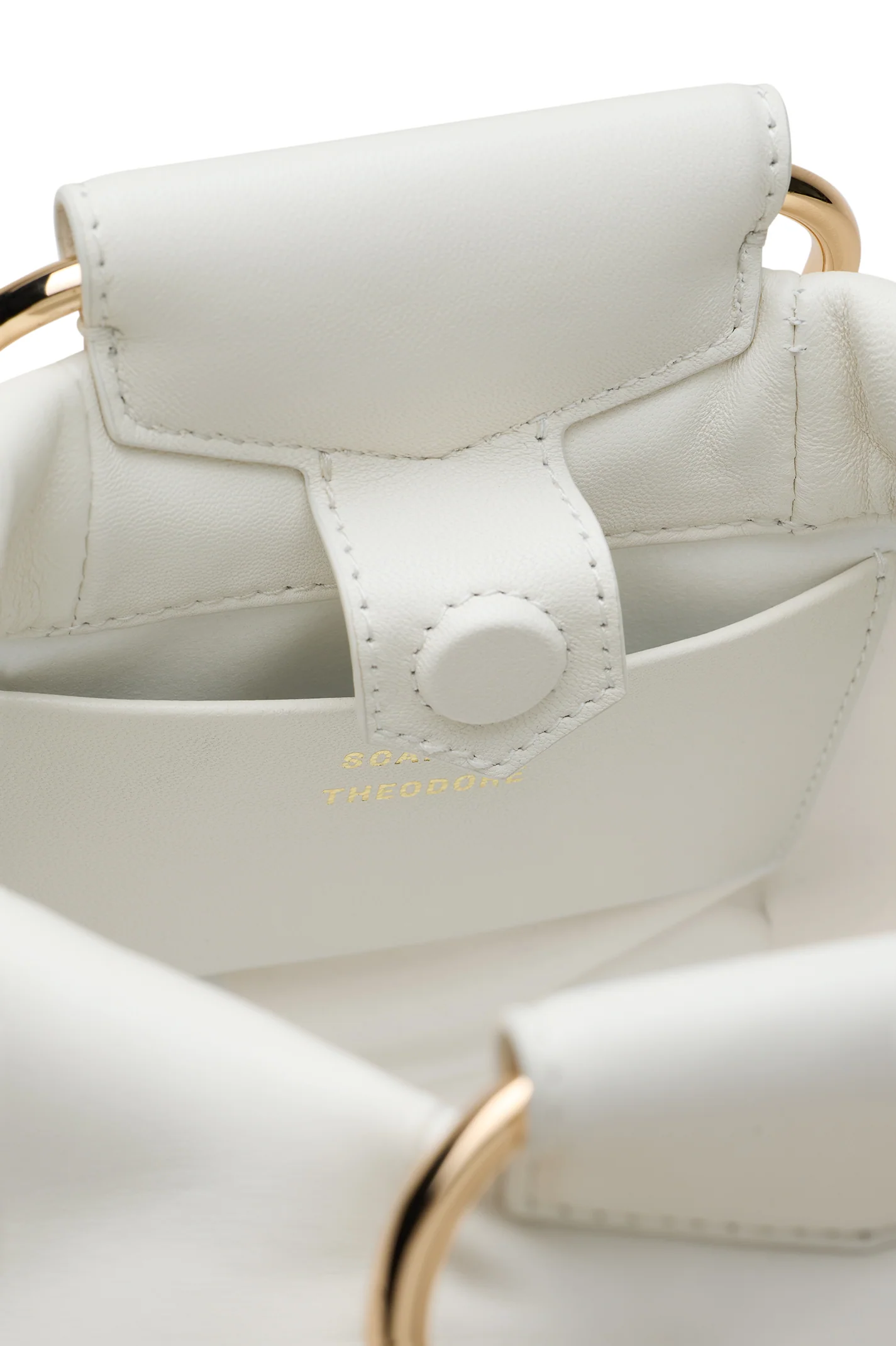 THE BRACELET BAG - Image 8