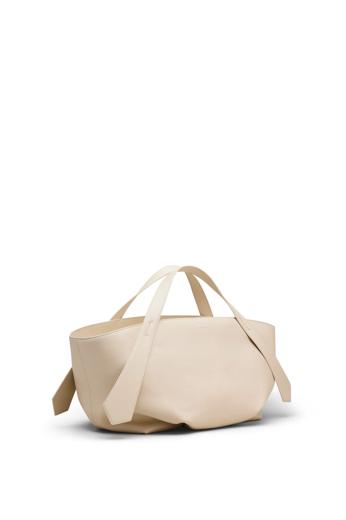 THE CARRY ALL SHOPPER - Image 3