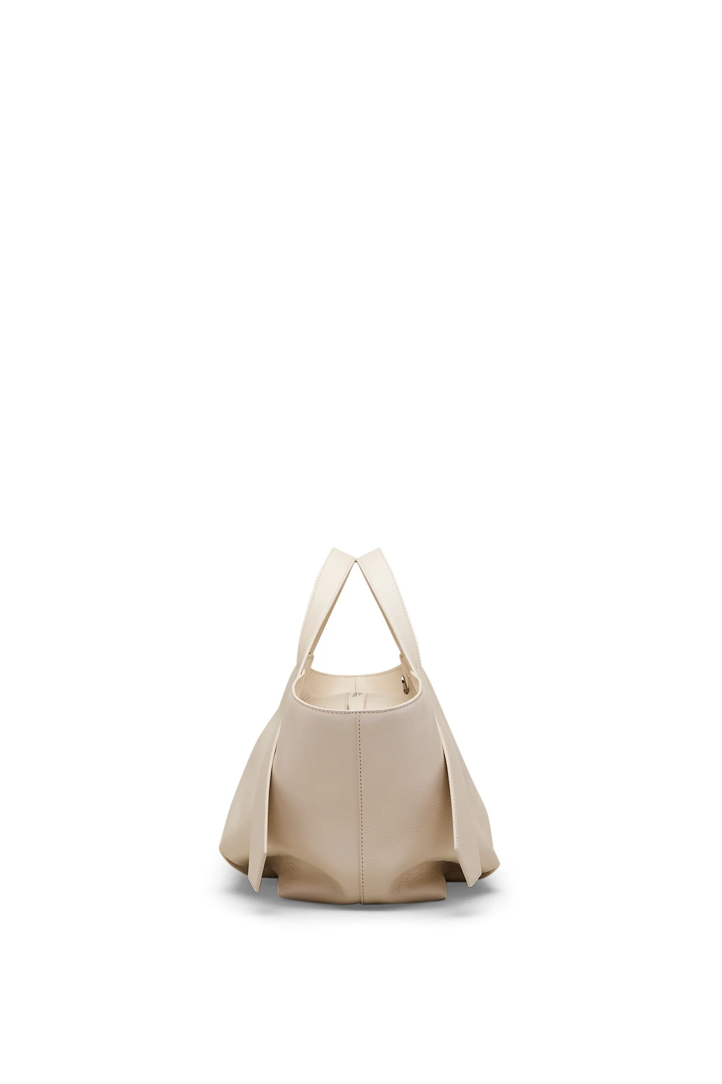 THE CARRY ALL SHOPPER - Image 4
