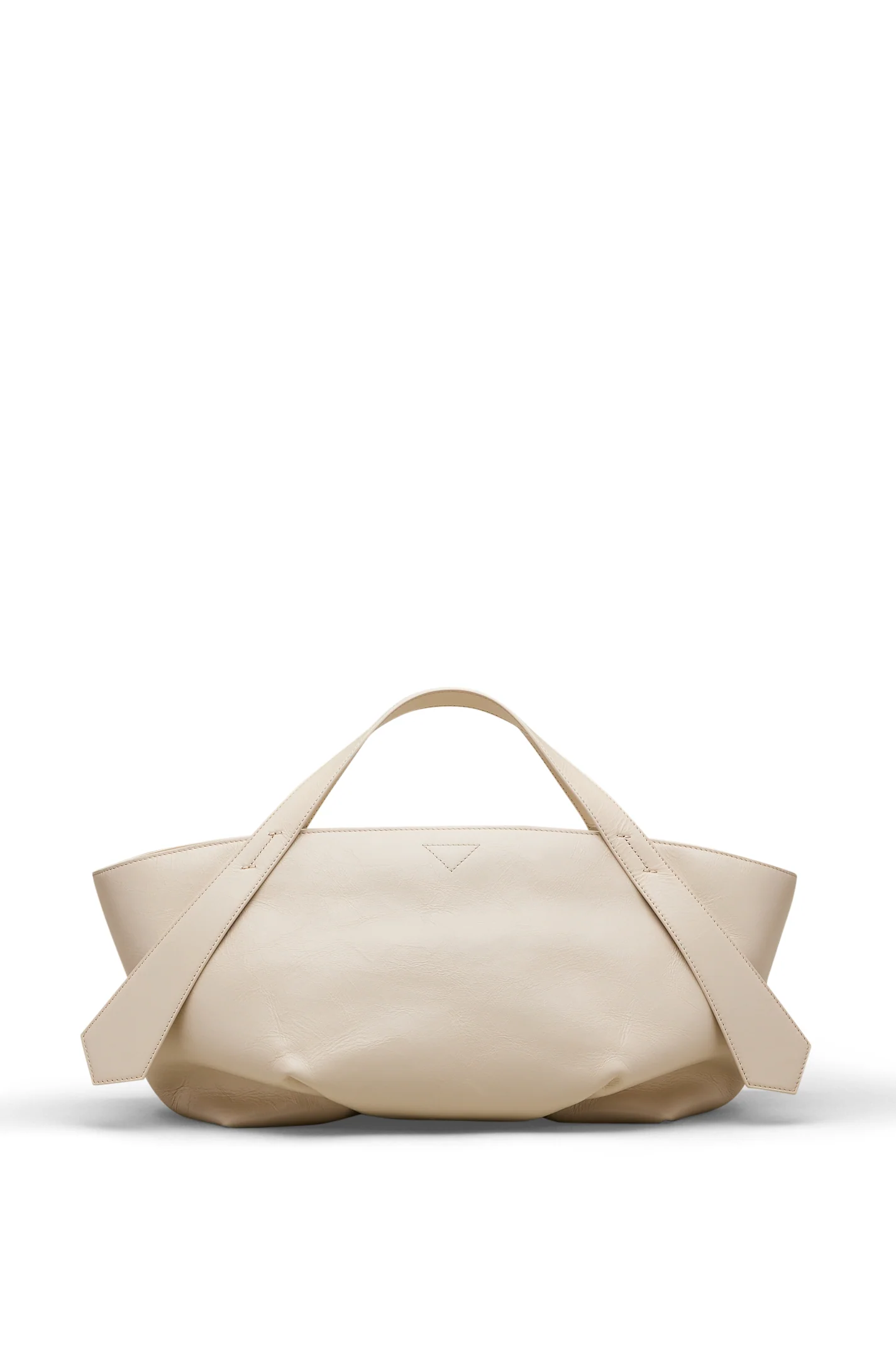 THE CARRY ALL SHOPPER - Image 5