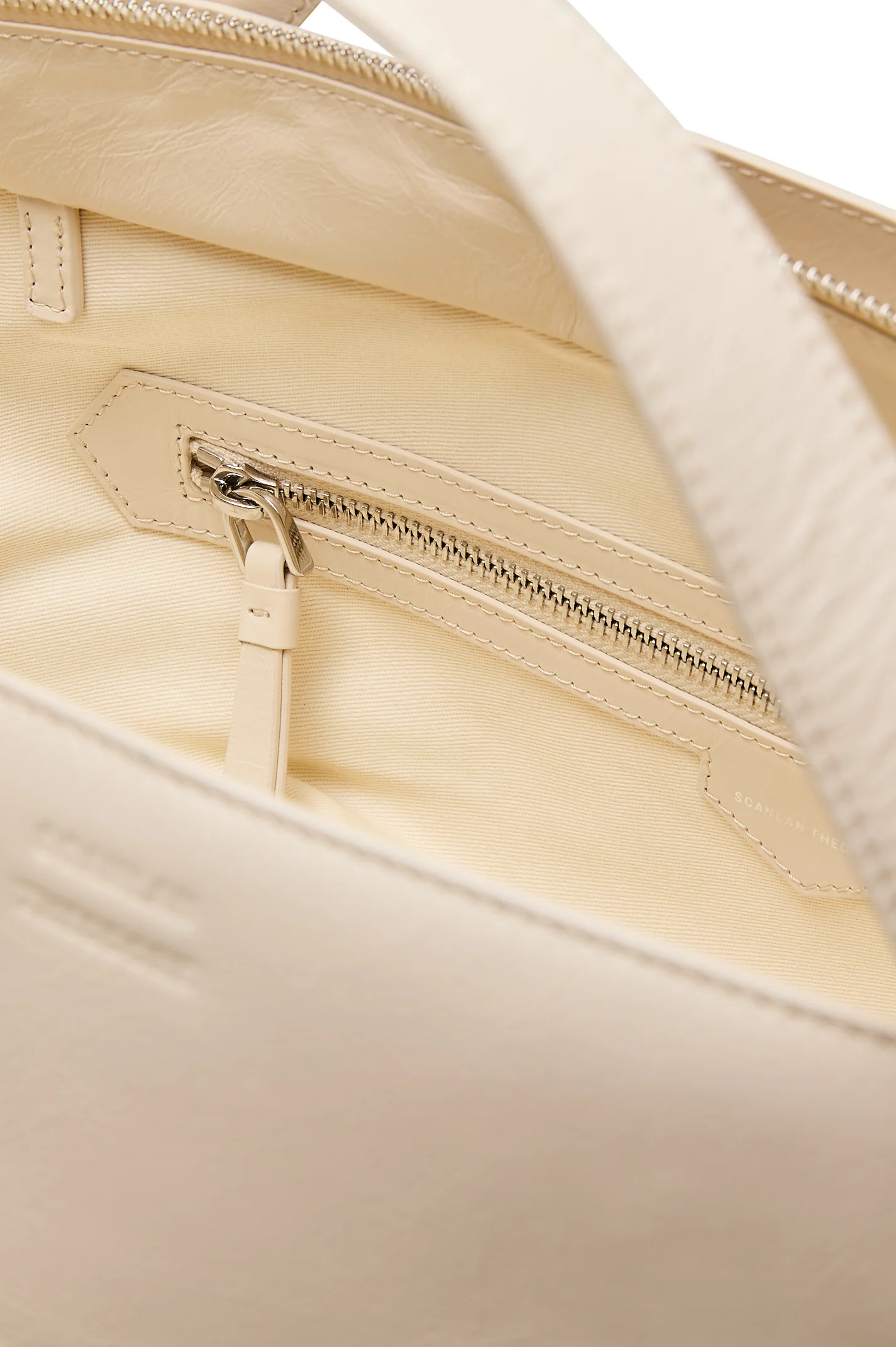 THE CARRY ALL SHOPPER - Image 6