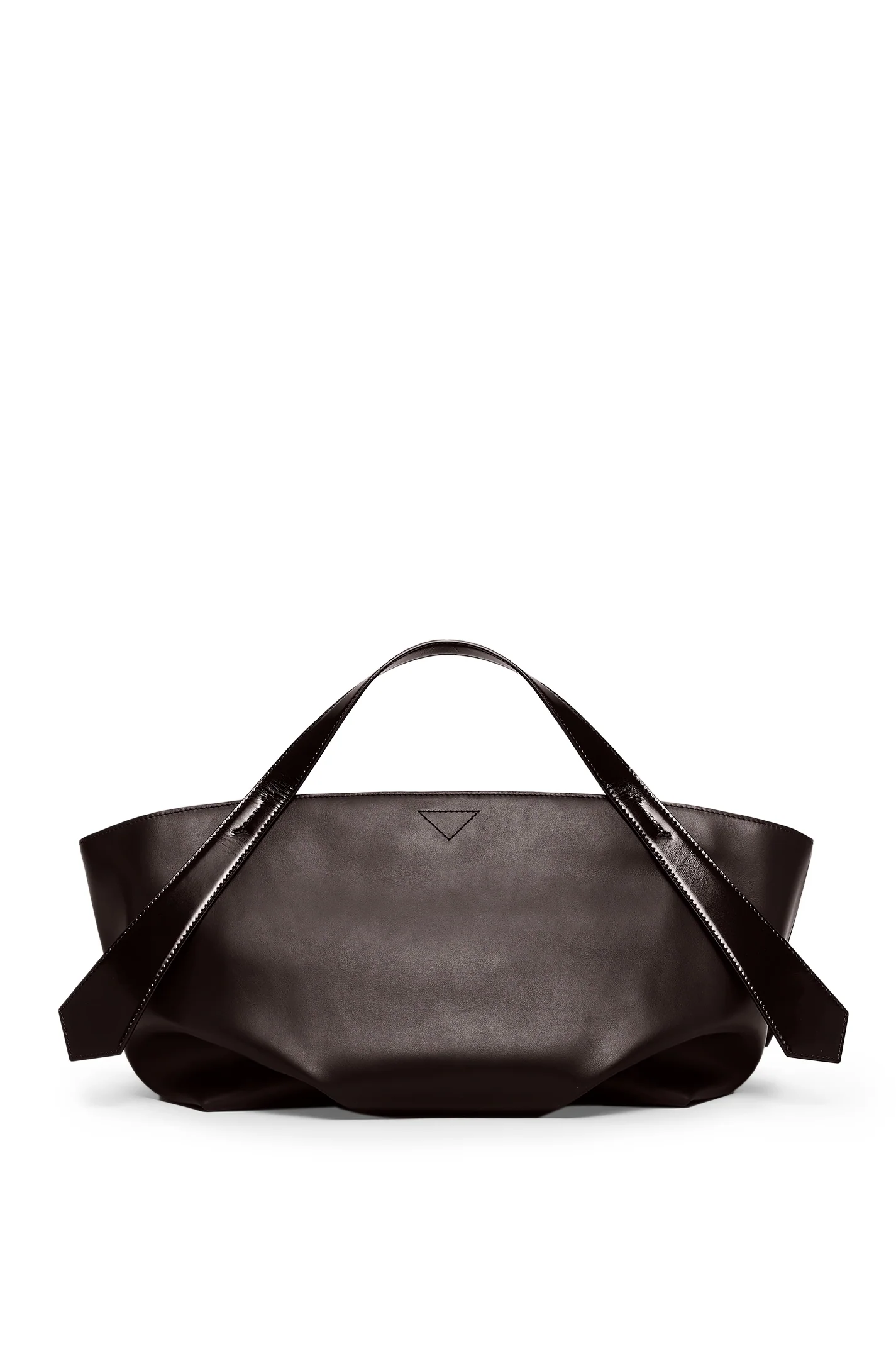 THE CARRY ALL SHOPPER - Image 6