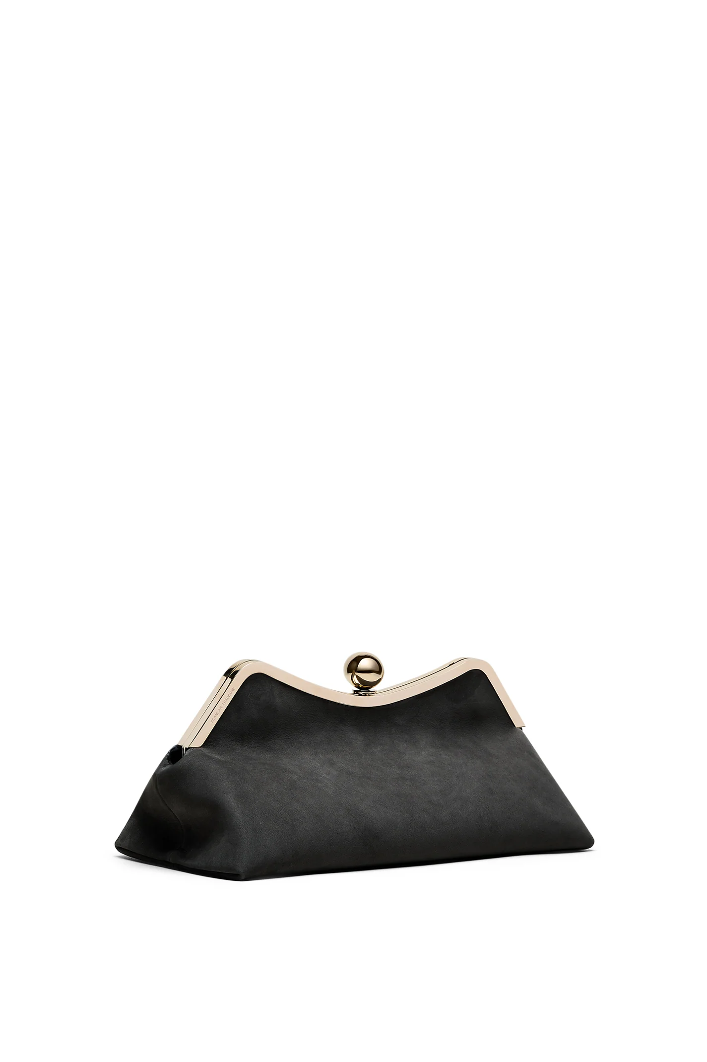 THE LIP FRAME CLUTCH - Image 4